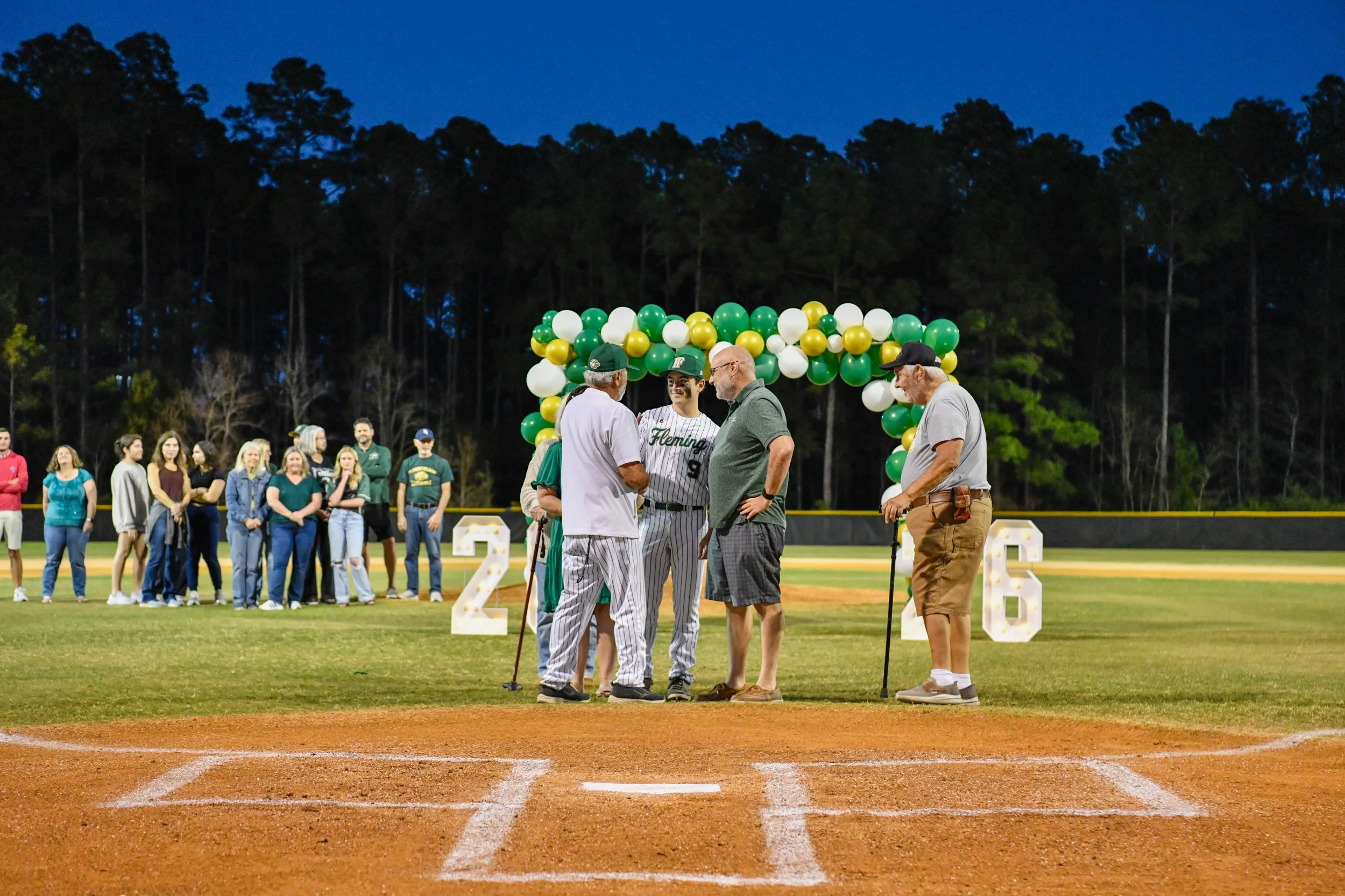 FIHS_Senior Night-38.jpg