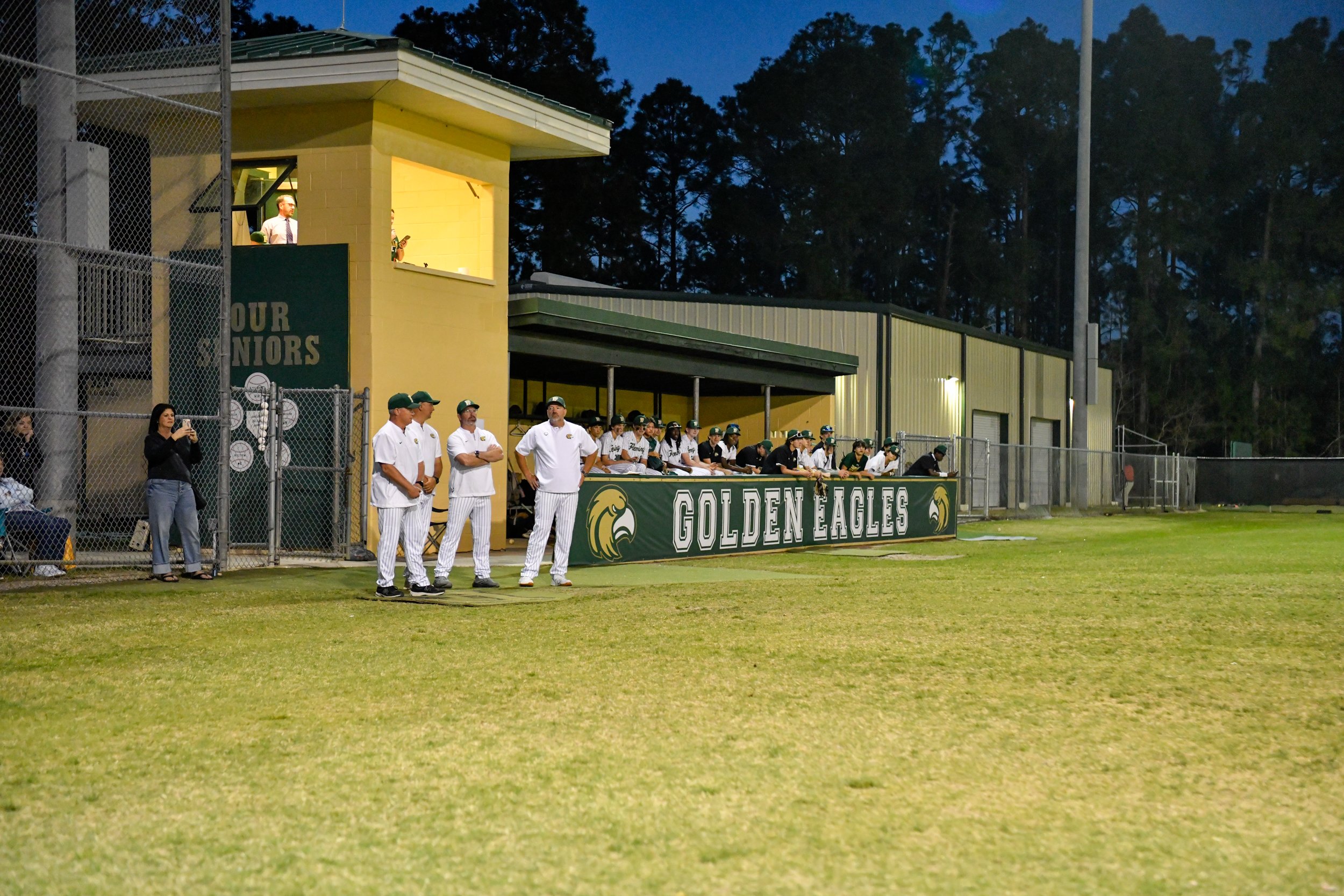 FIHS_Senior Night-240.jpg