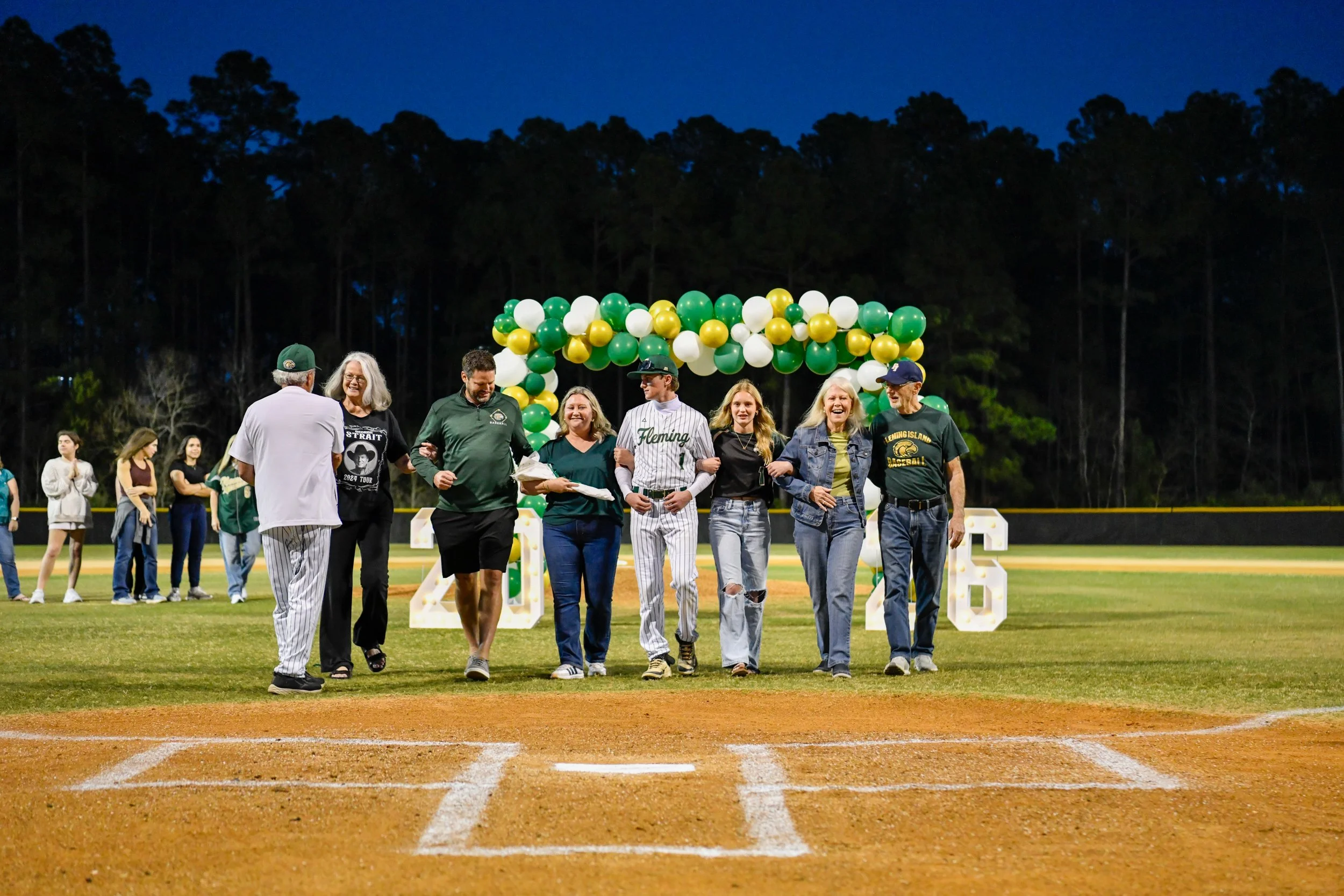 FIHS_Senior Night-104.jpg