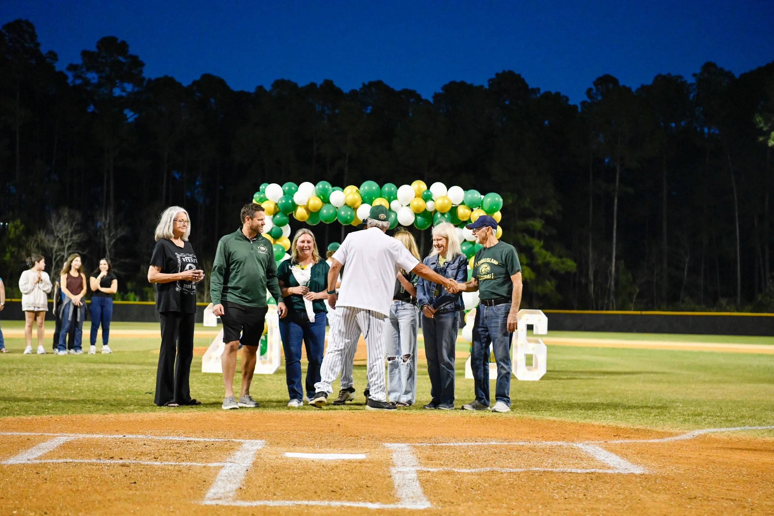 FIHS_Senior Night-120.jpg