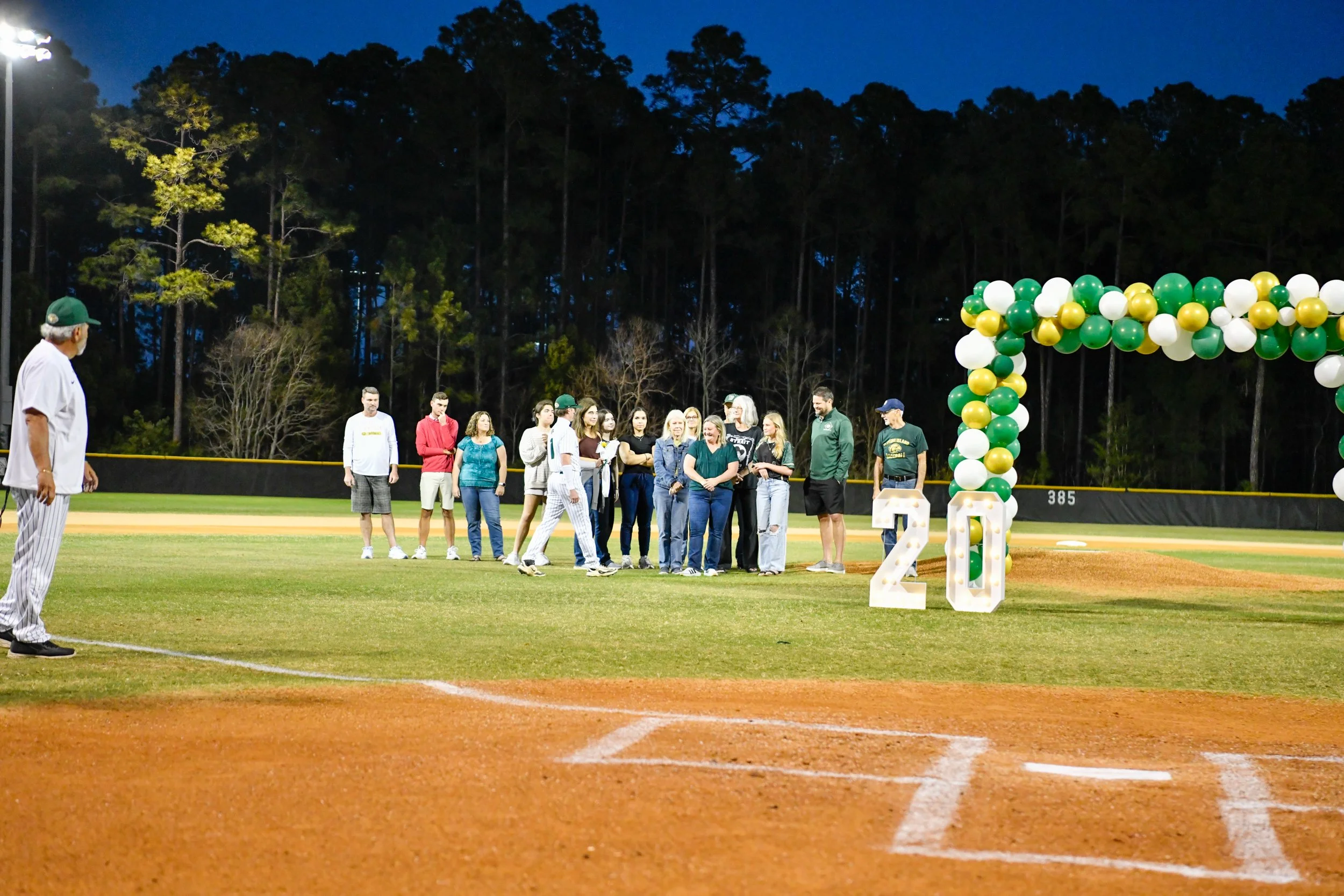 FIHS_Senior Night-60.jpg