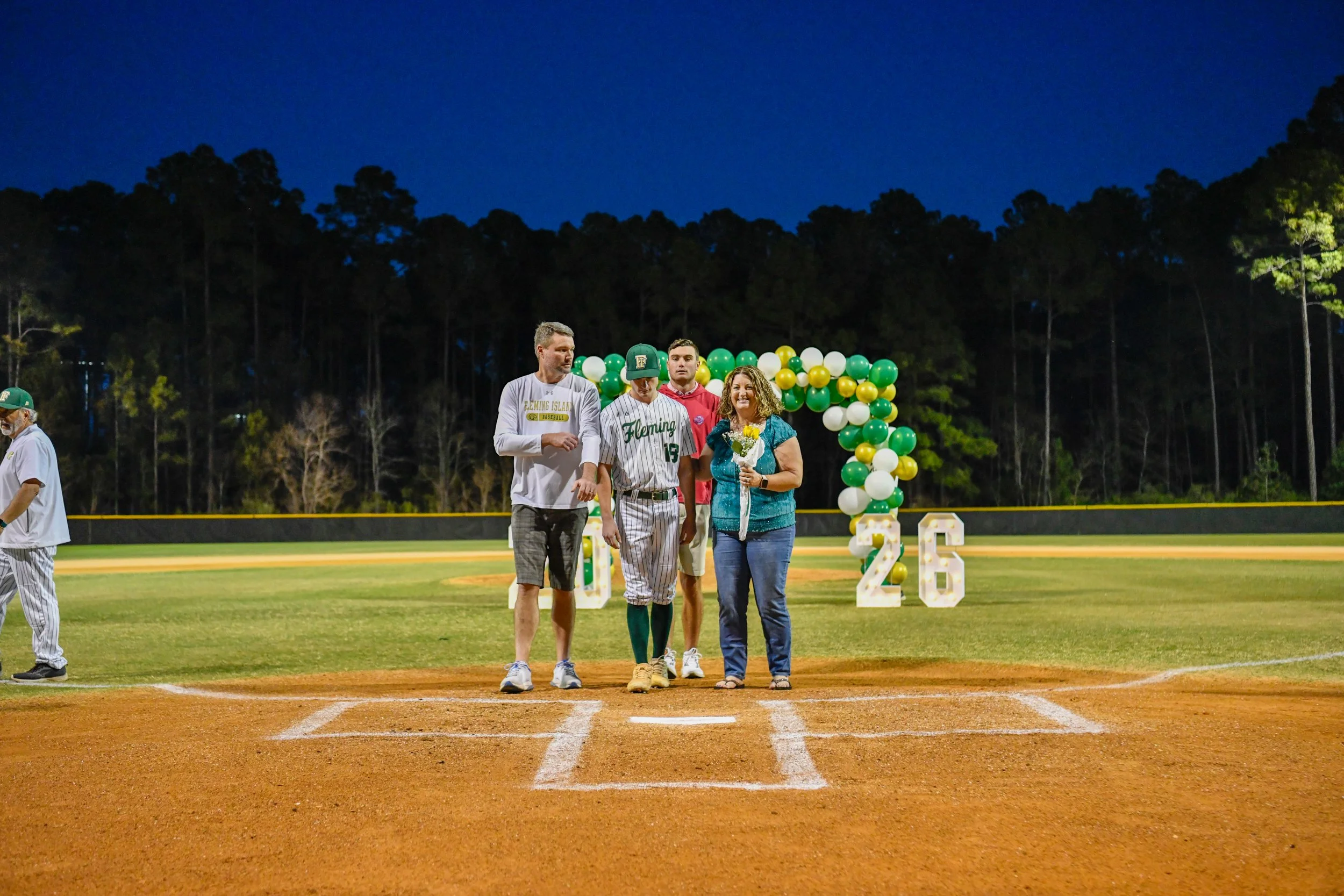 FIHS_Senior Night-220.jpg