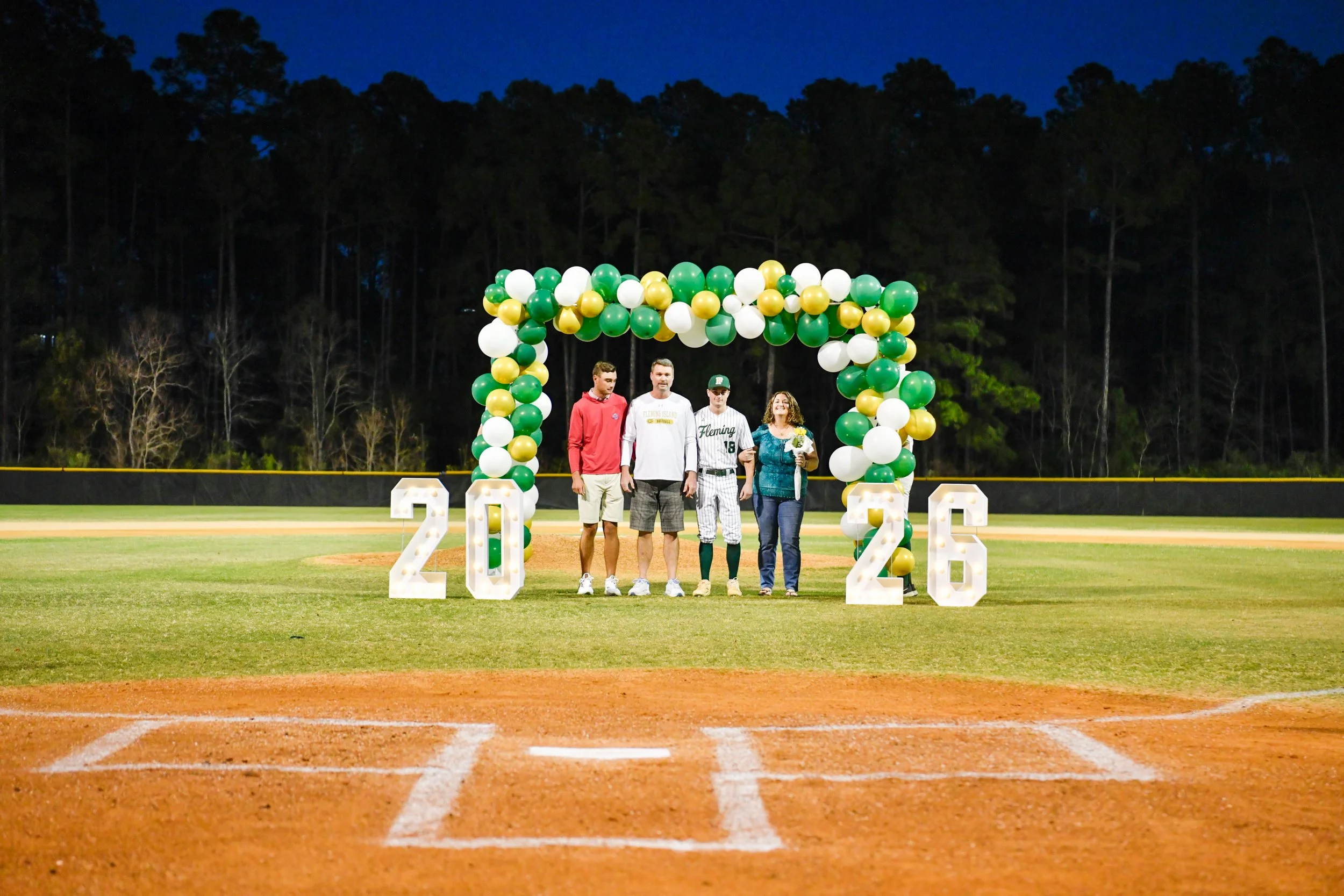 FIHS_Senior Night-185.jpg