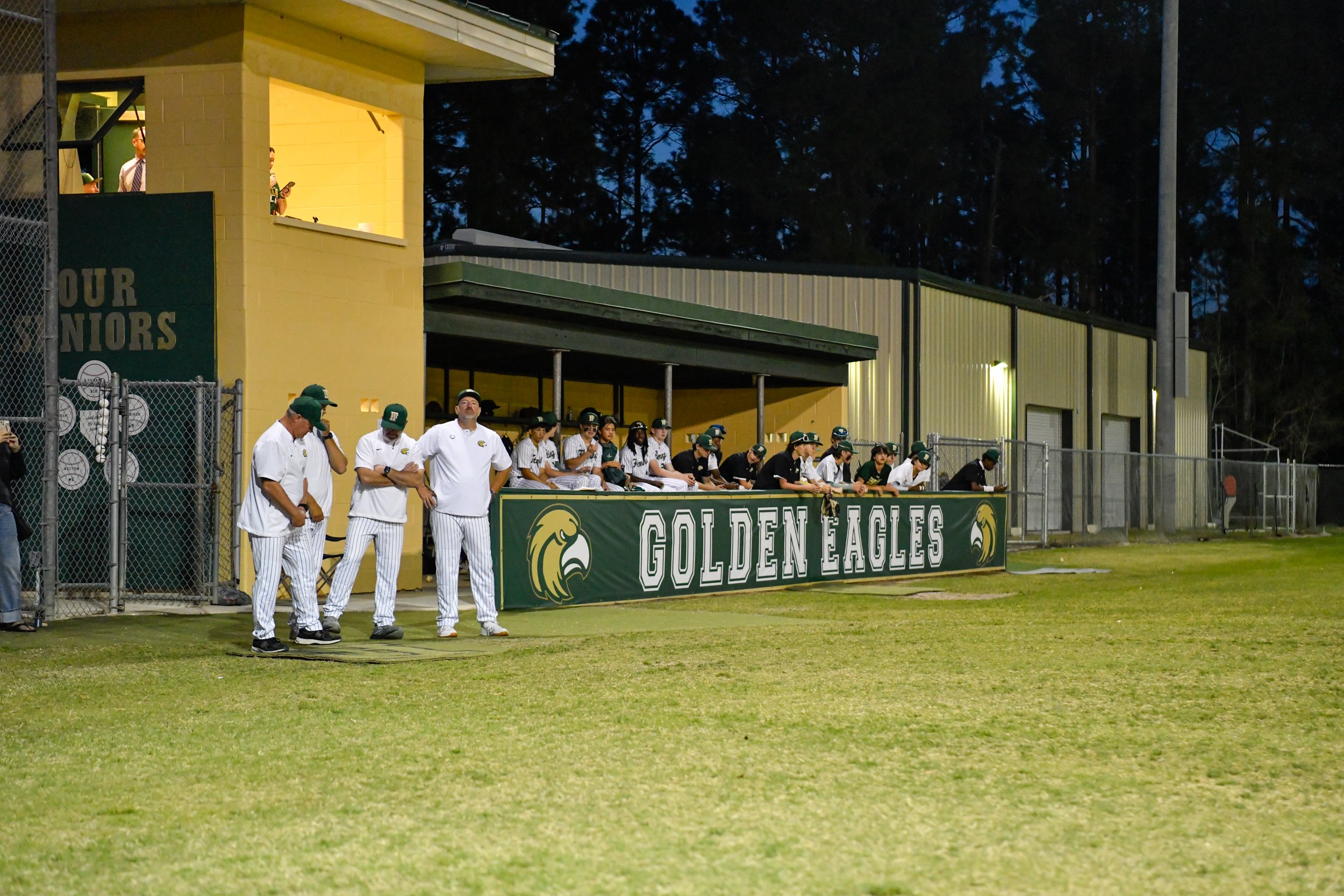 FIHS_Senior Night-238.jpg