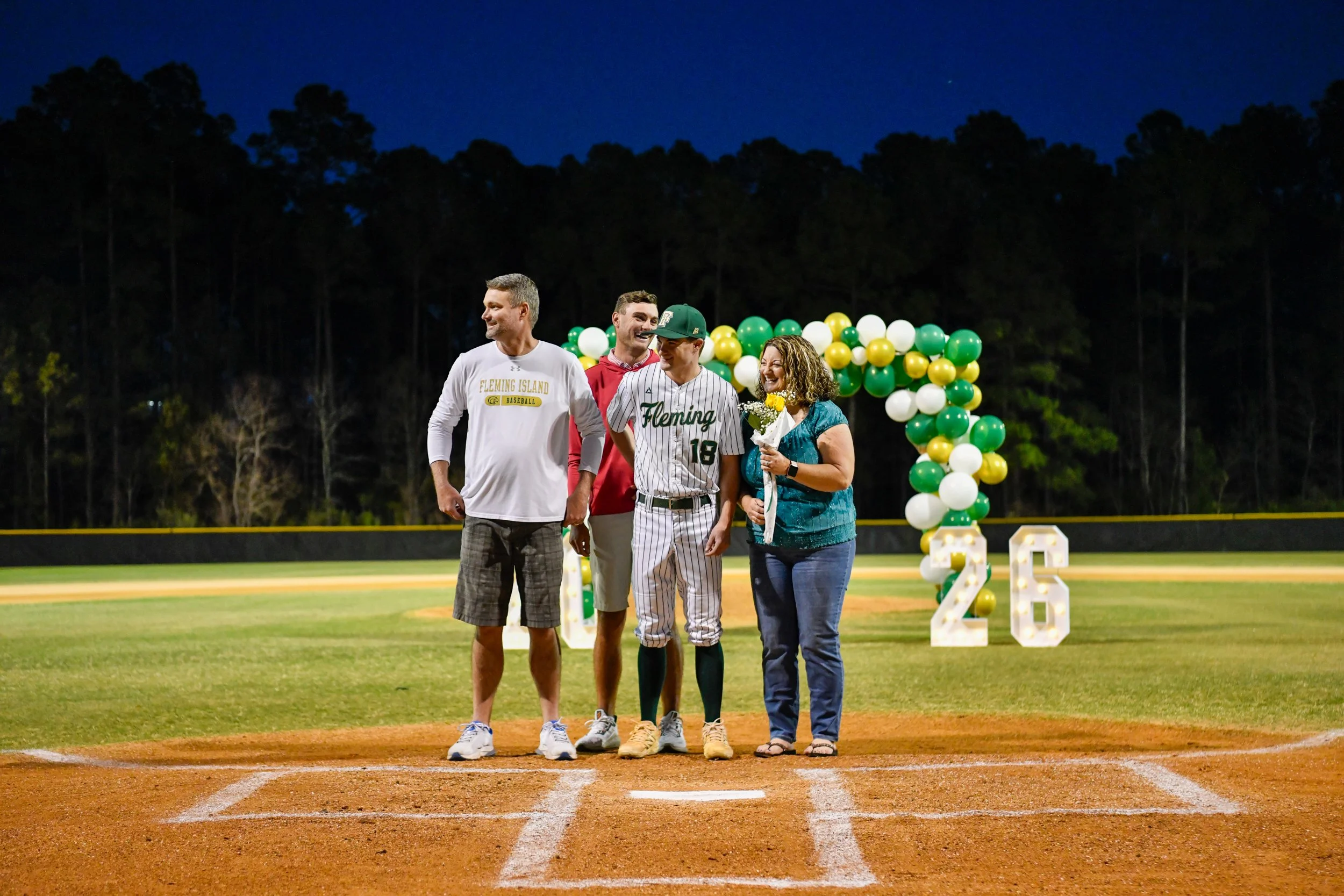 FIHS_Senior Night-226.jpg