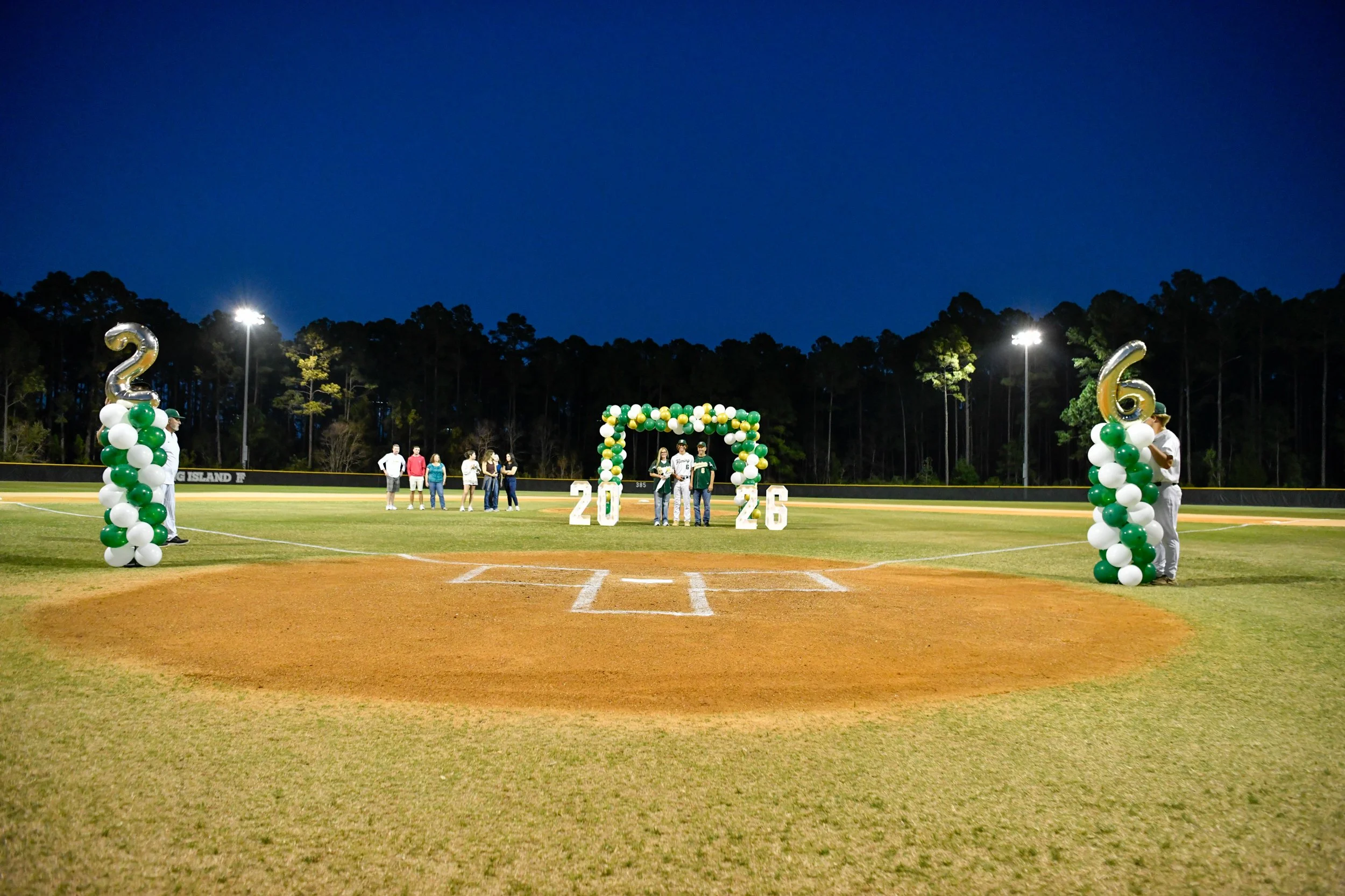 FIHS_Senior Night-127.jpg