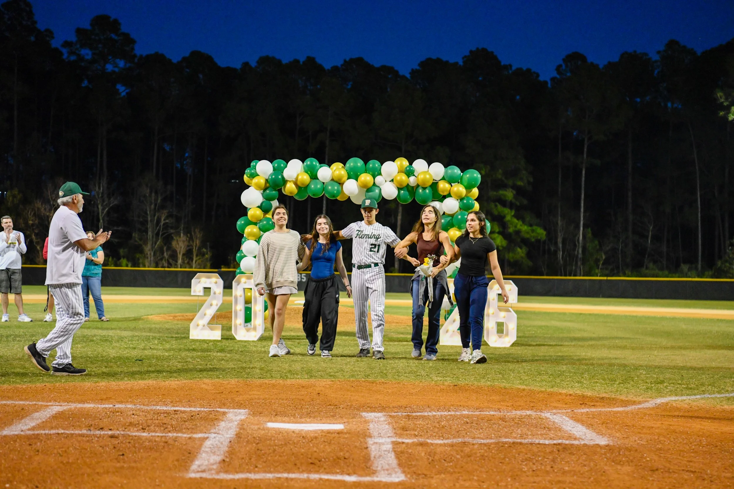 FIHS_Senior Night-169.jpg