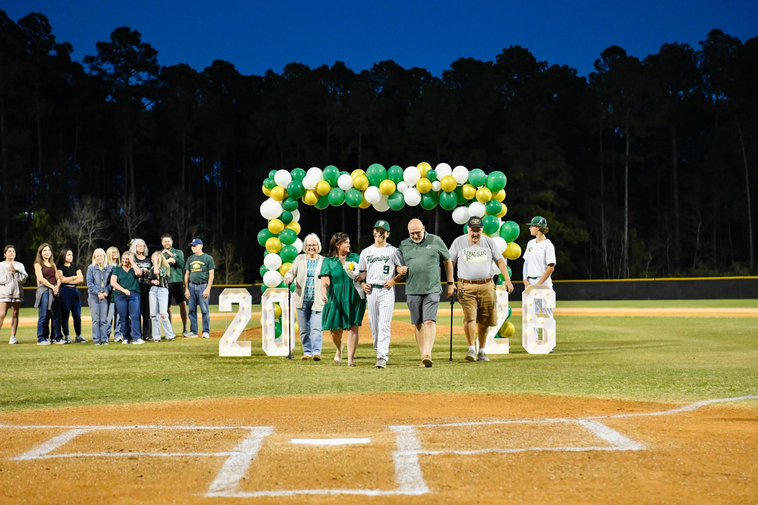 FIHS_Senior Night-27.jpg