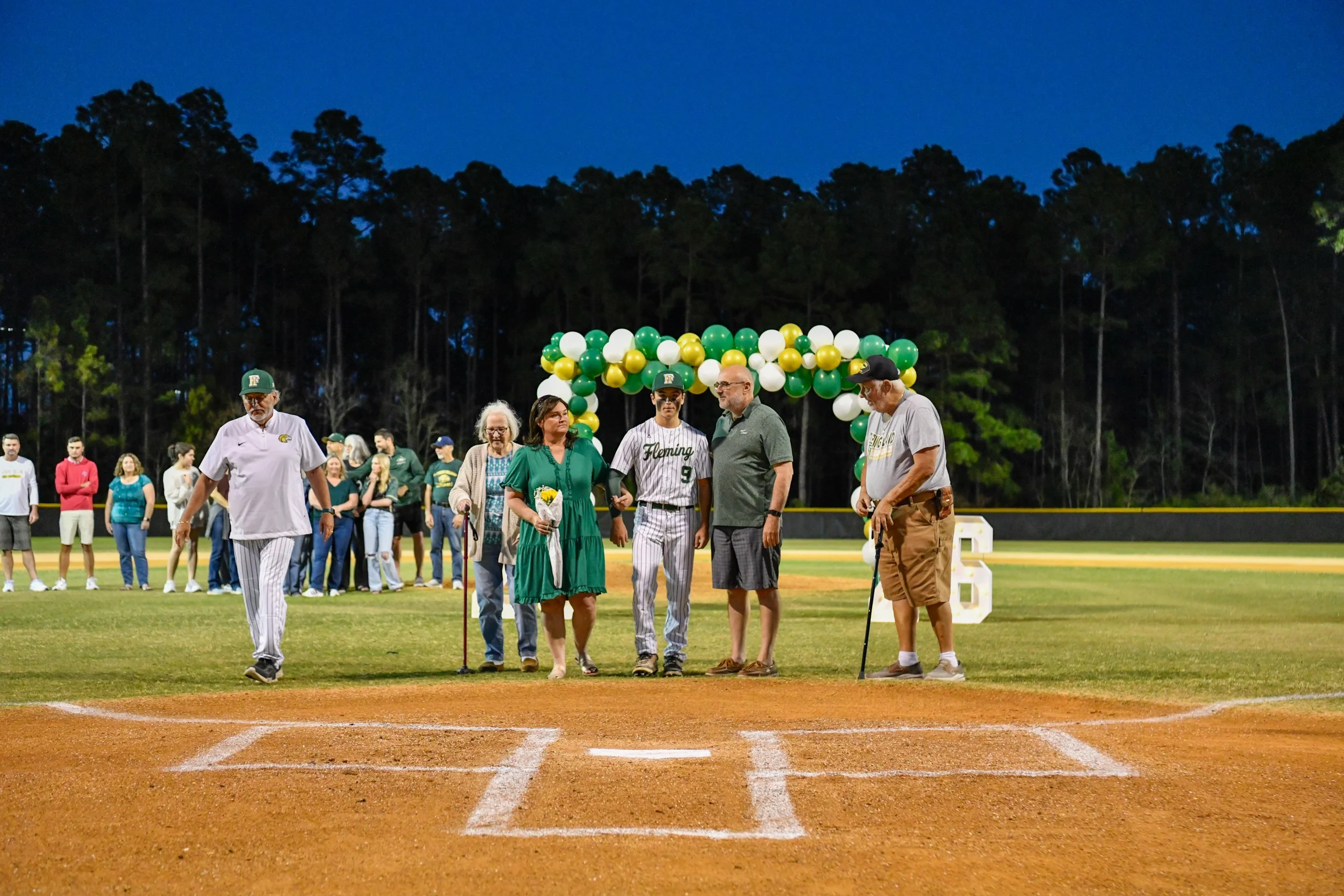 FIHS_Senior Night-48.jpg