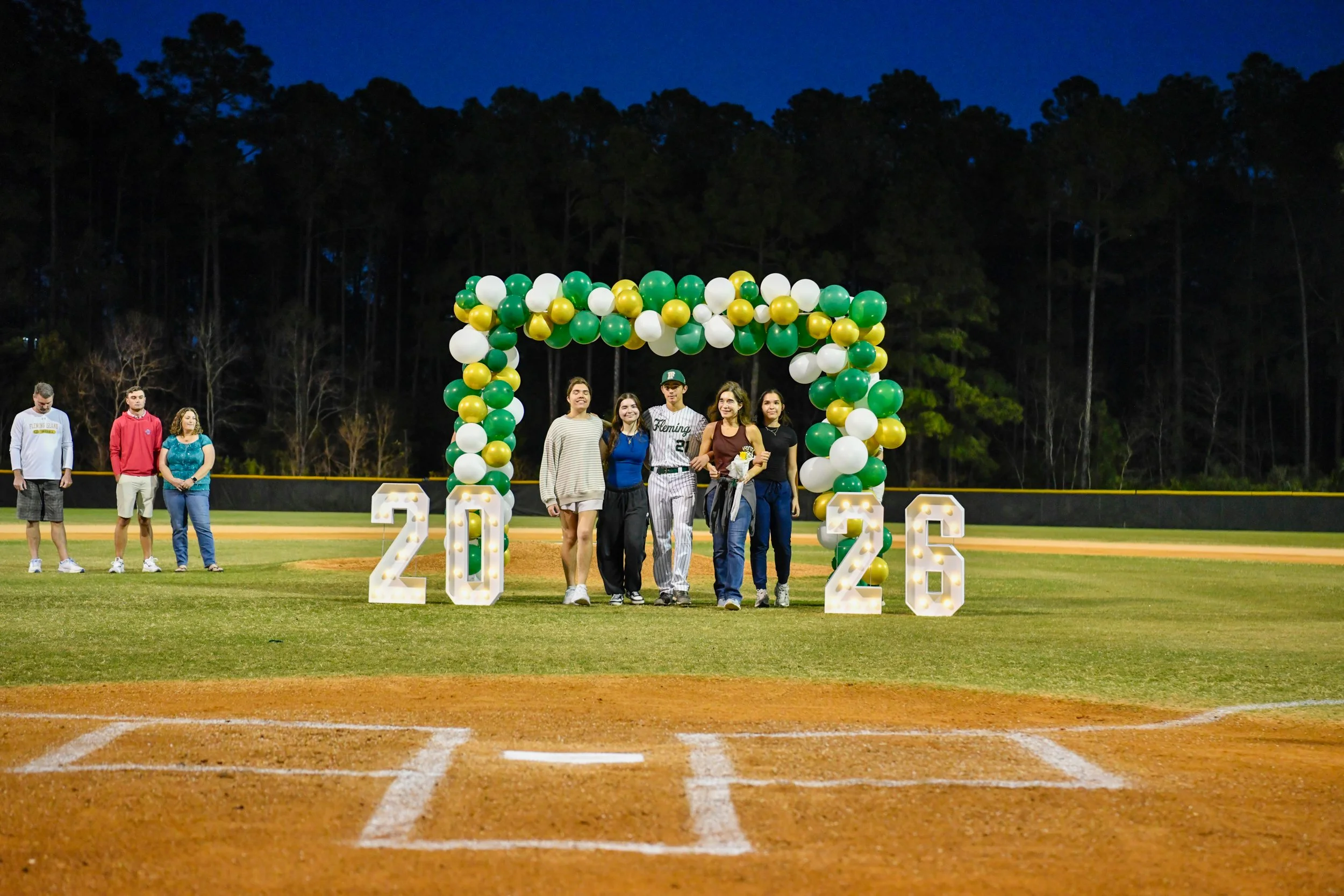 FIHS_Senior Night-155.jpg