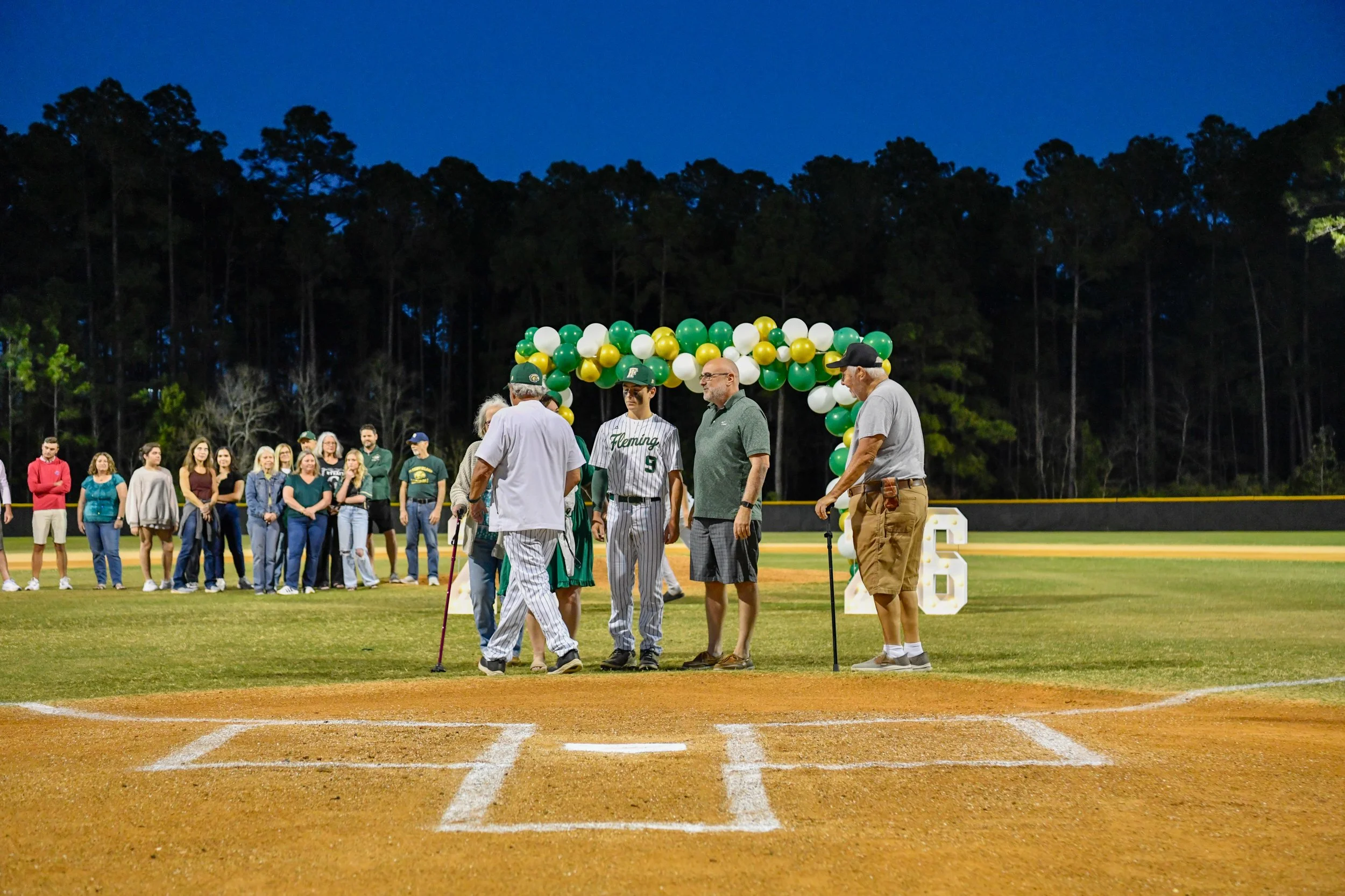 FIHS_Senior Night-44.jpg