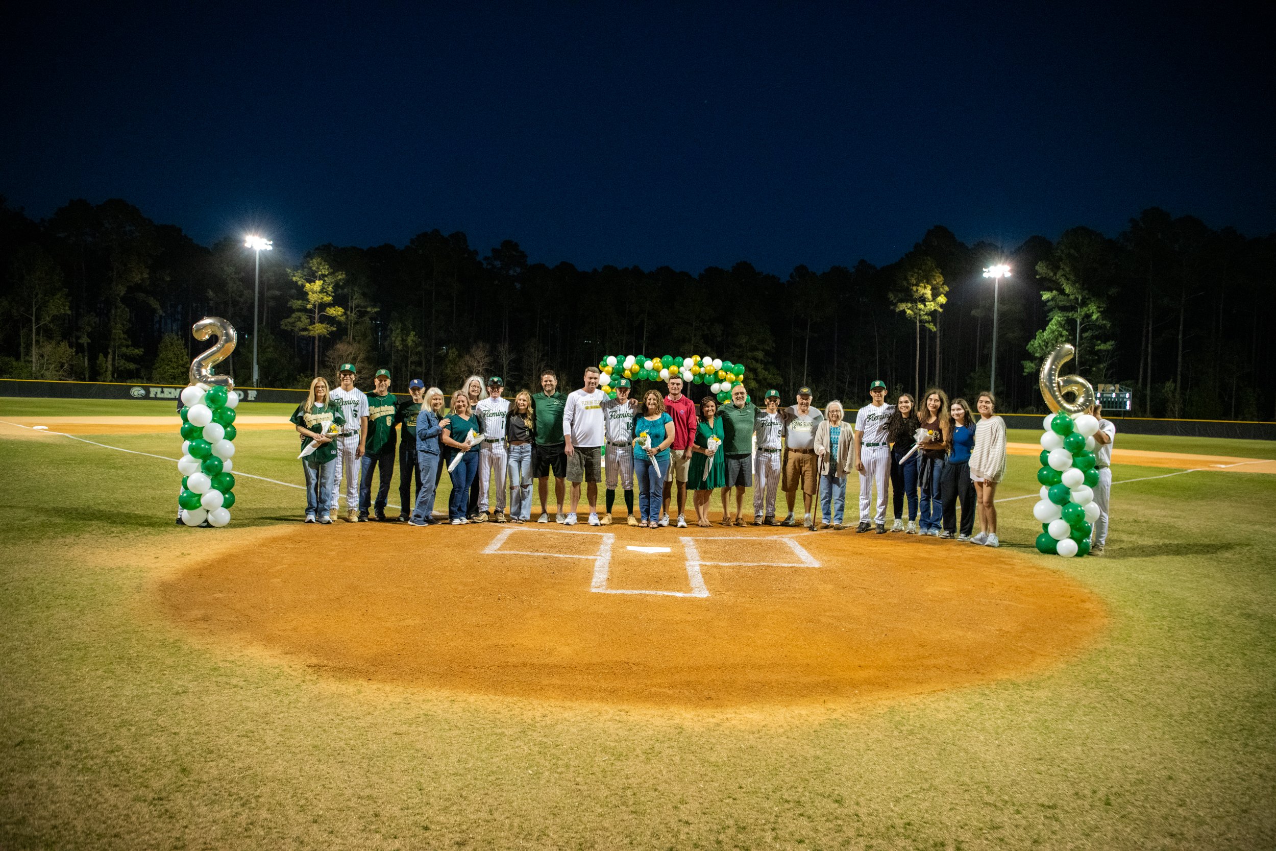 FIHS_Senior Night-244.jpg