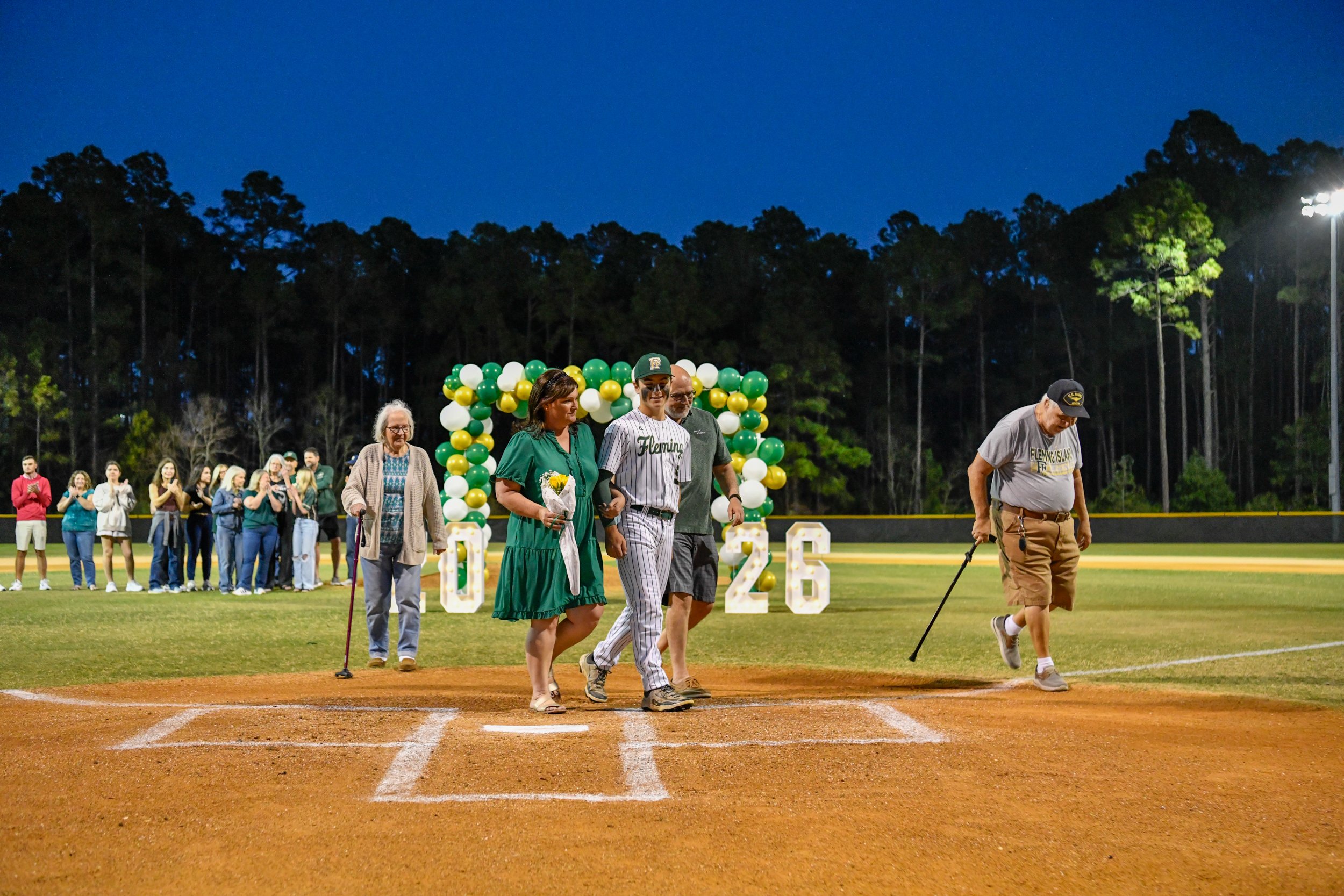 FIHS_Senior Night-52.jpg