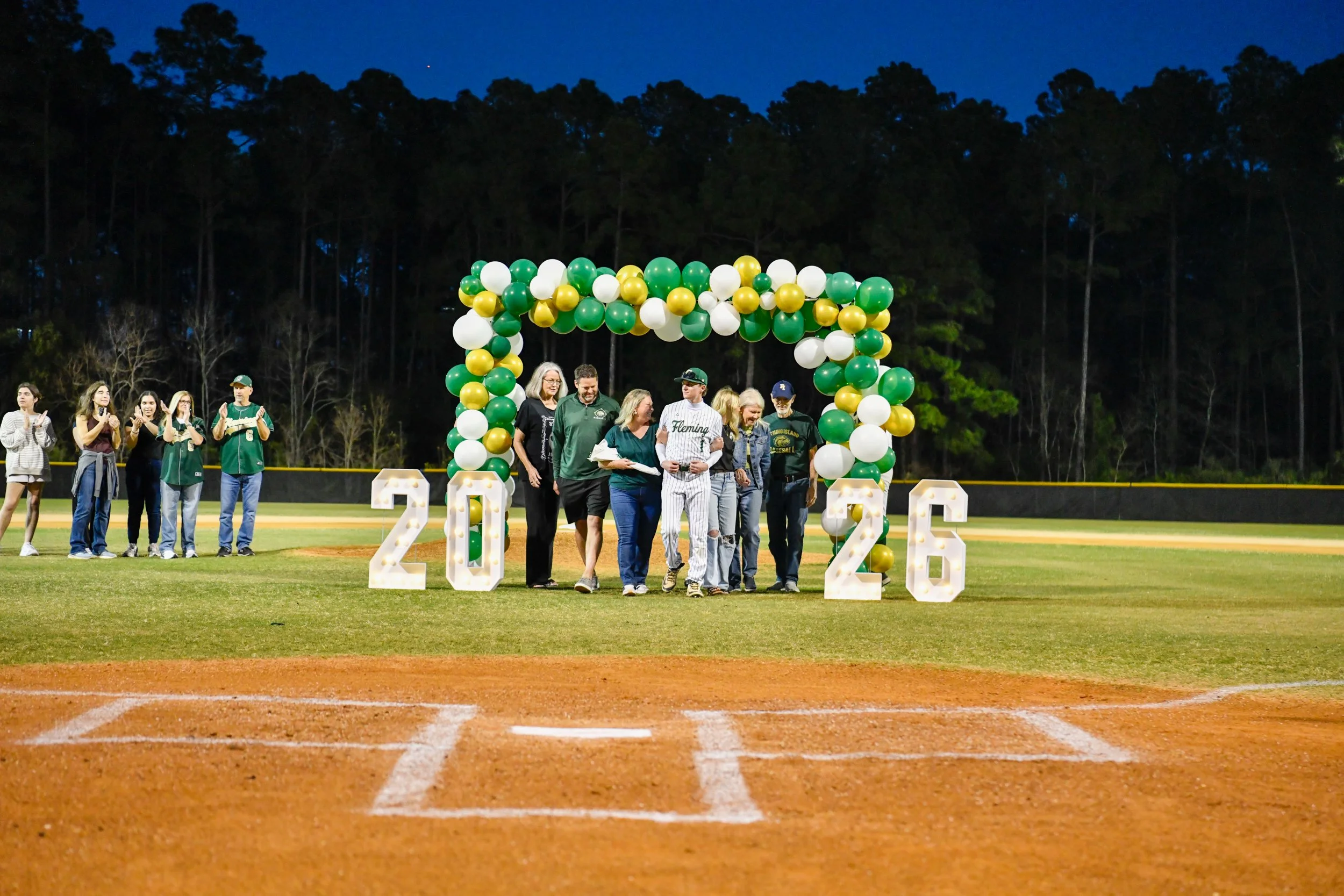 FIHS_Senior Night-87.jpg