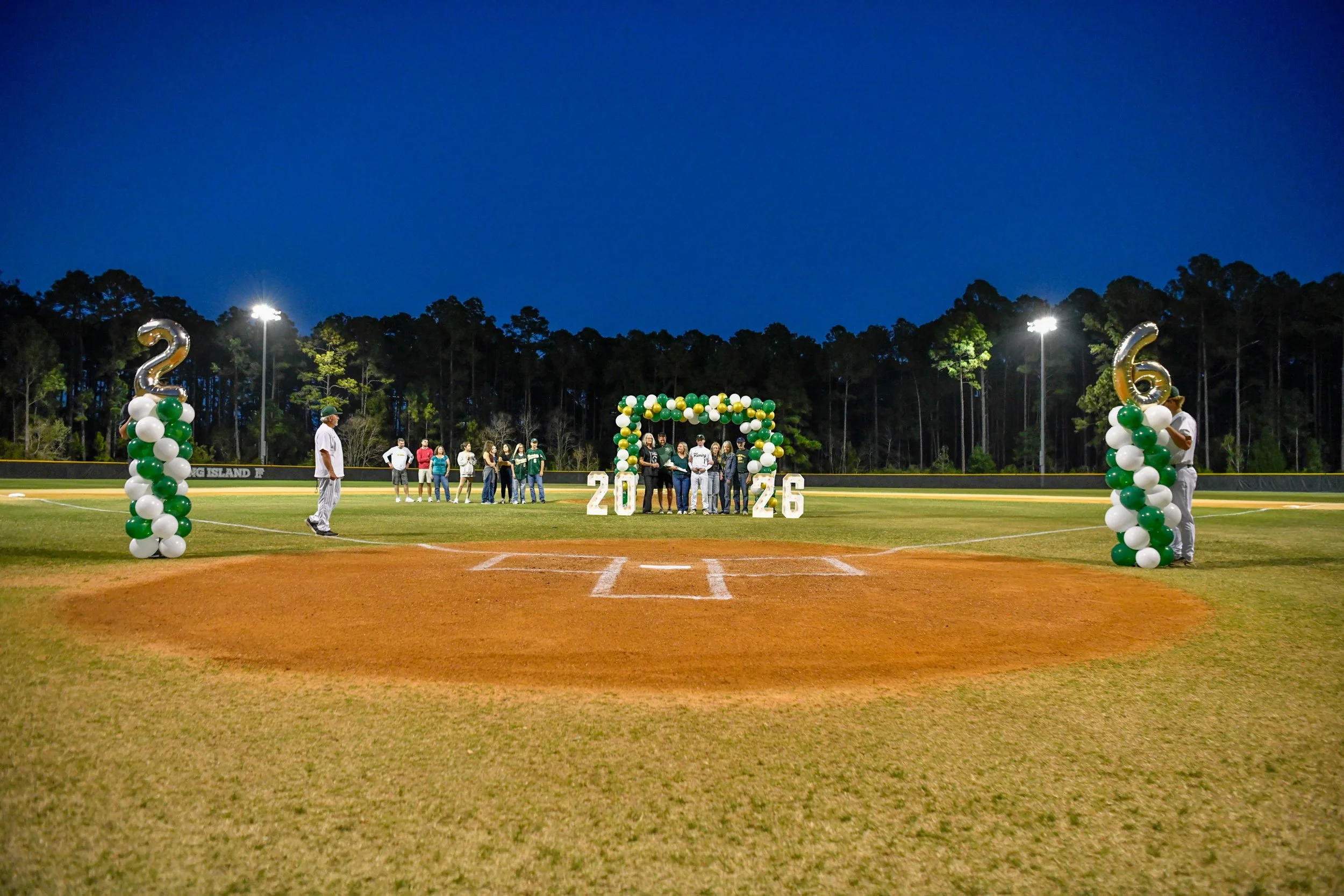 FIHS_Senior Night-84.jpg