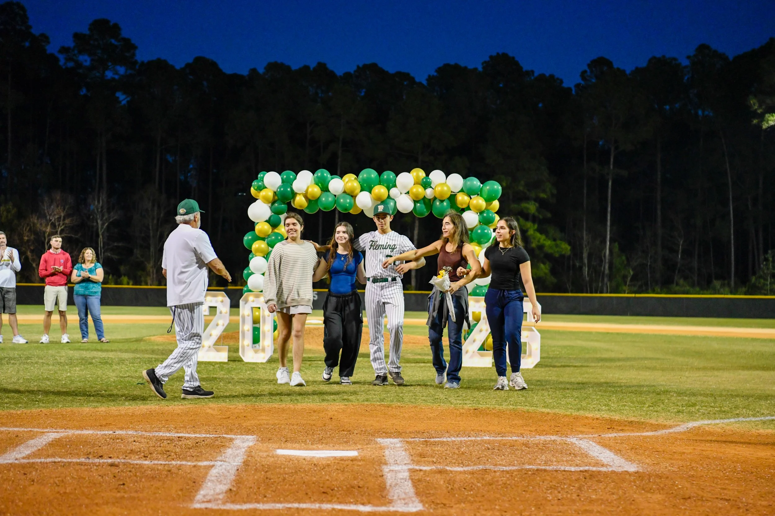 FIHS_Senior Night-170.jpg