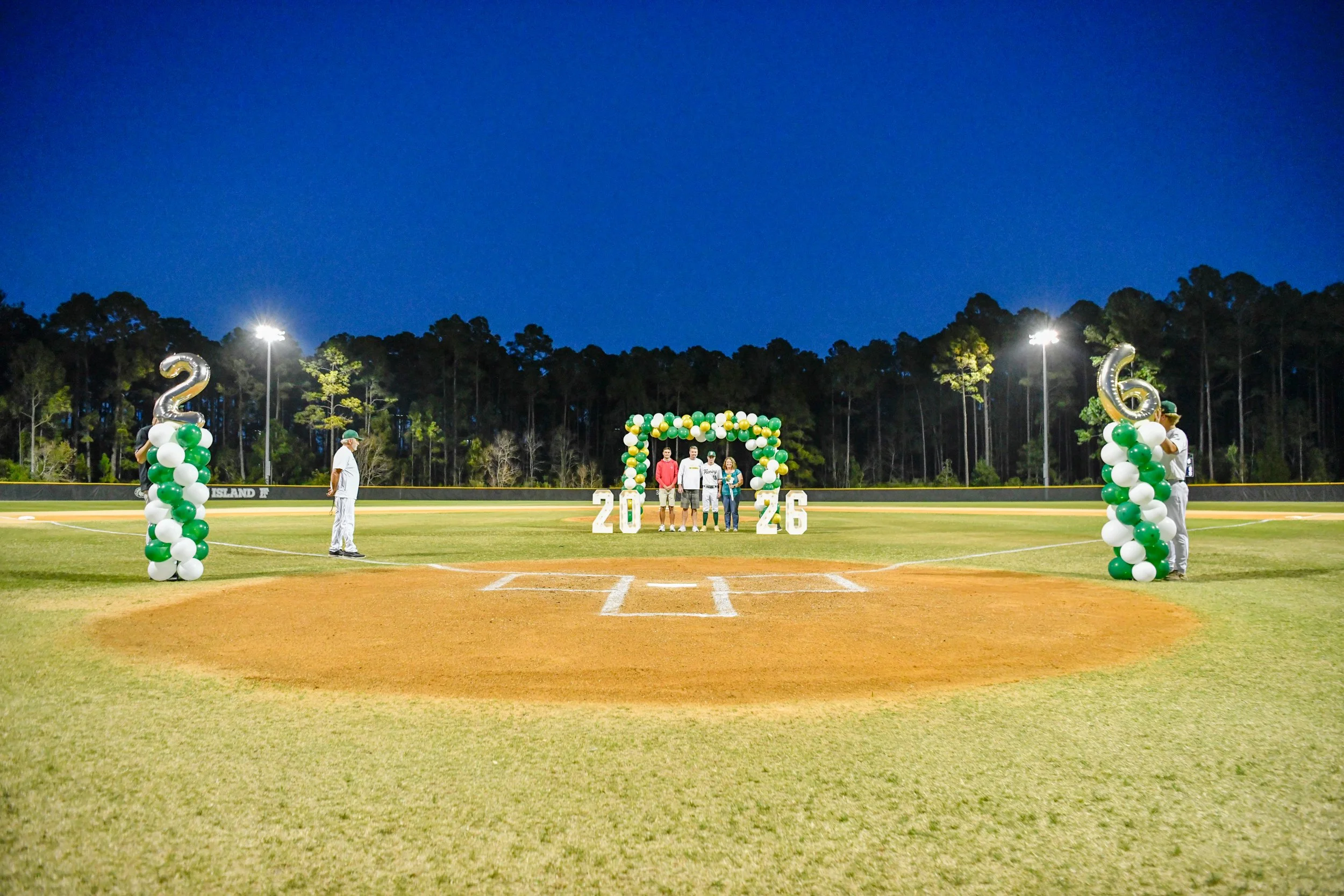 FIHS_Senior Night-195.jpg