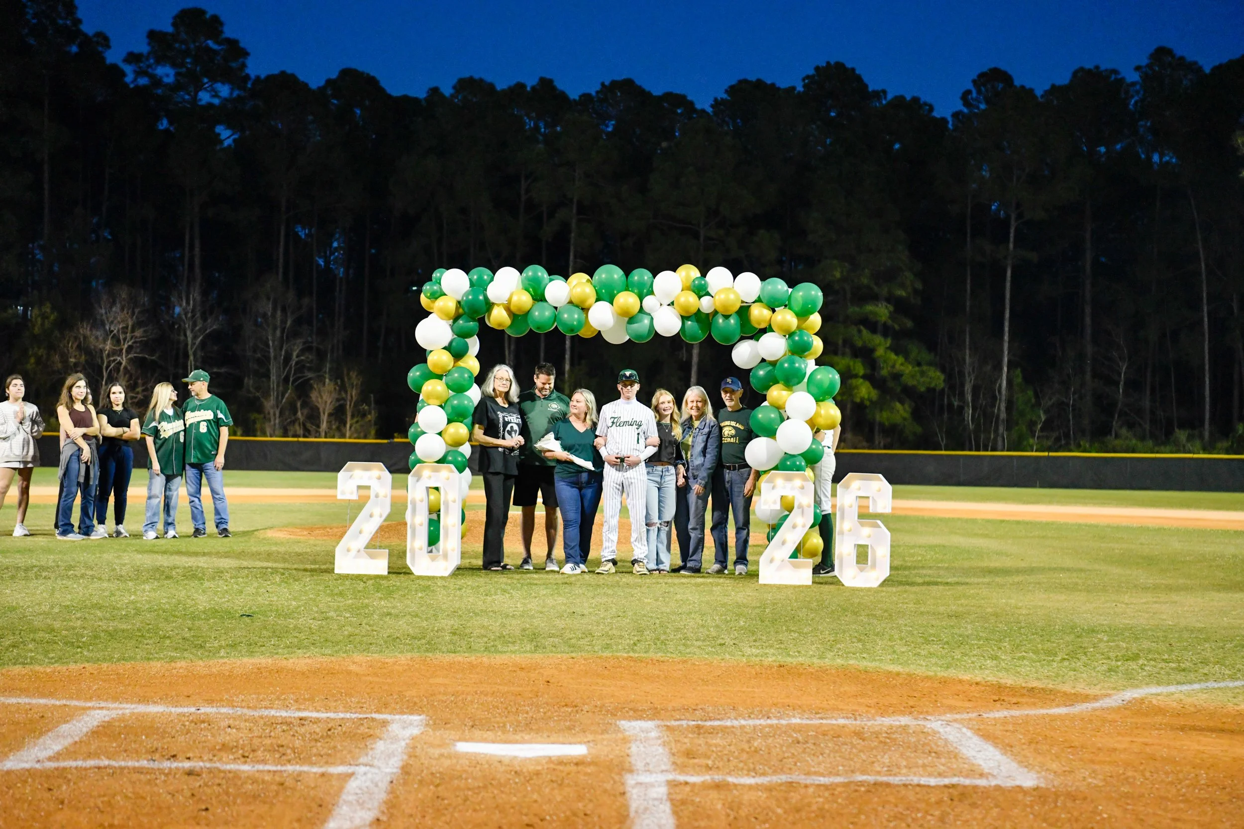 FIHS_Senior Night-79.jpg