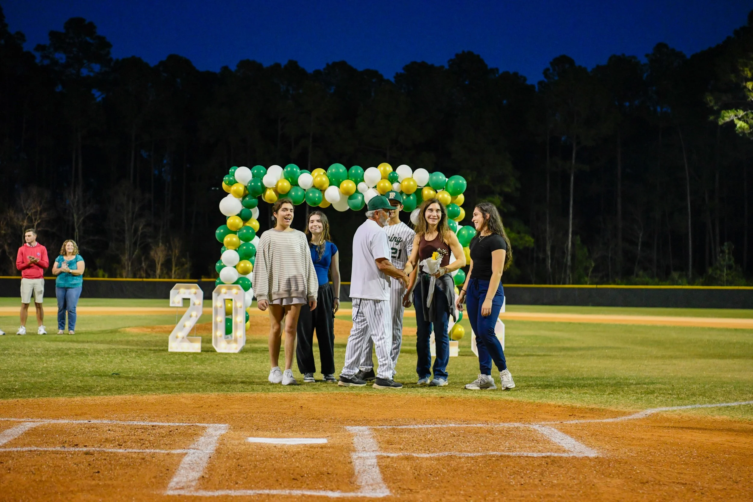 FIHS_Senior Night-181.jpg