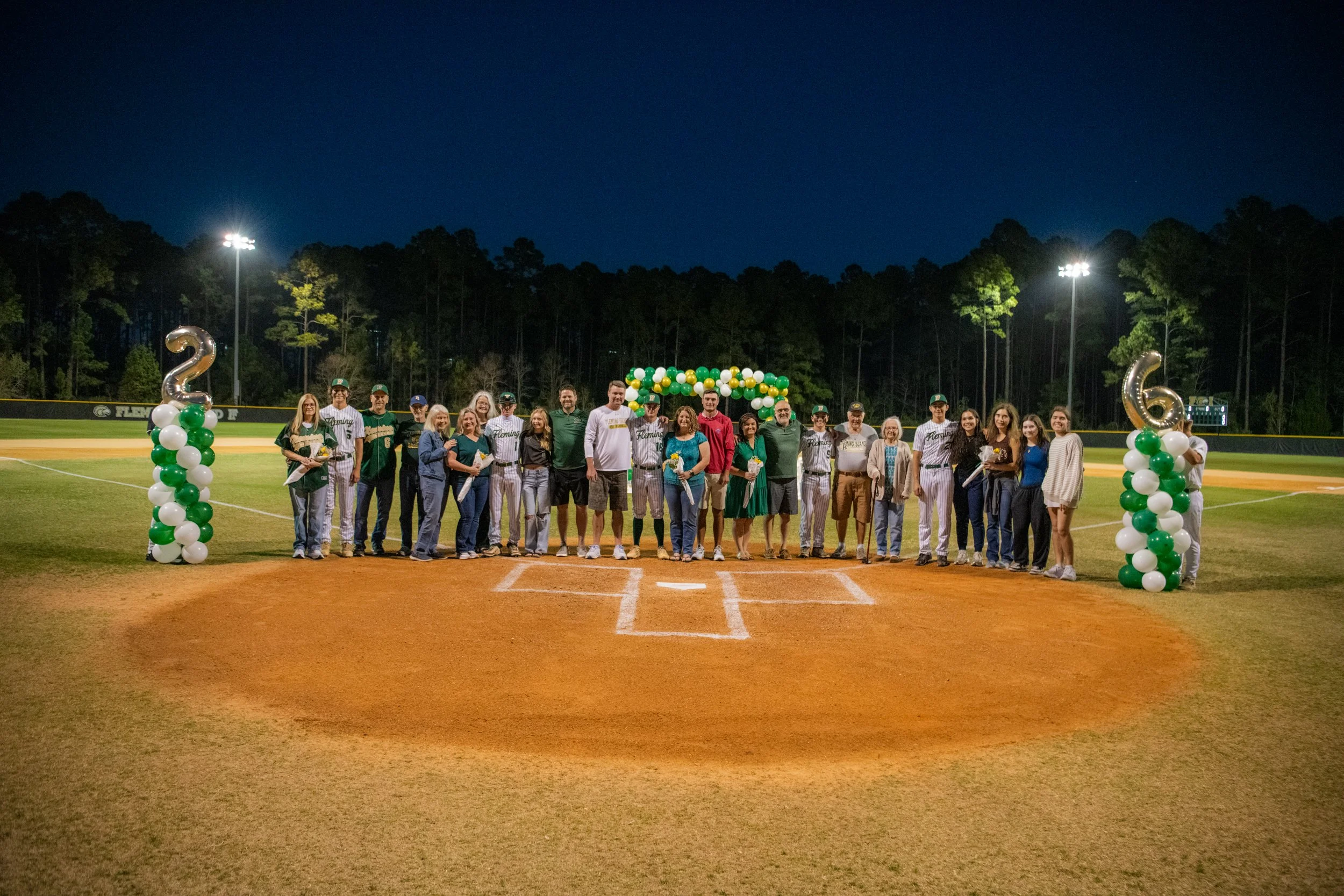 FIHS_Senior Night-250.jpg