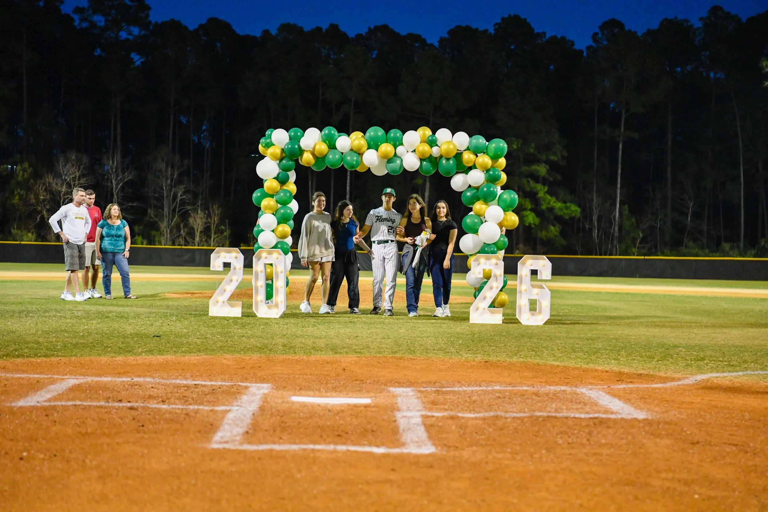 FIHS_Senior Night-142.jpg