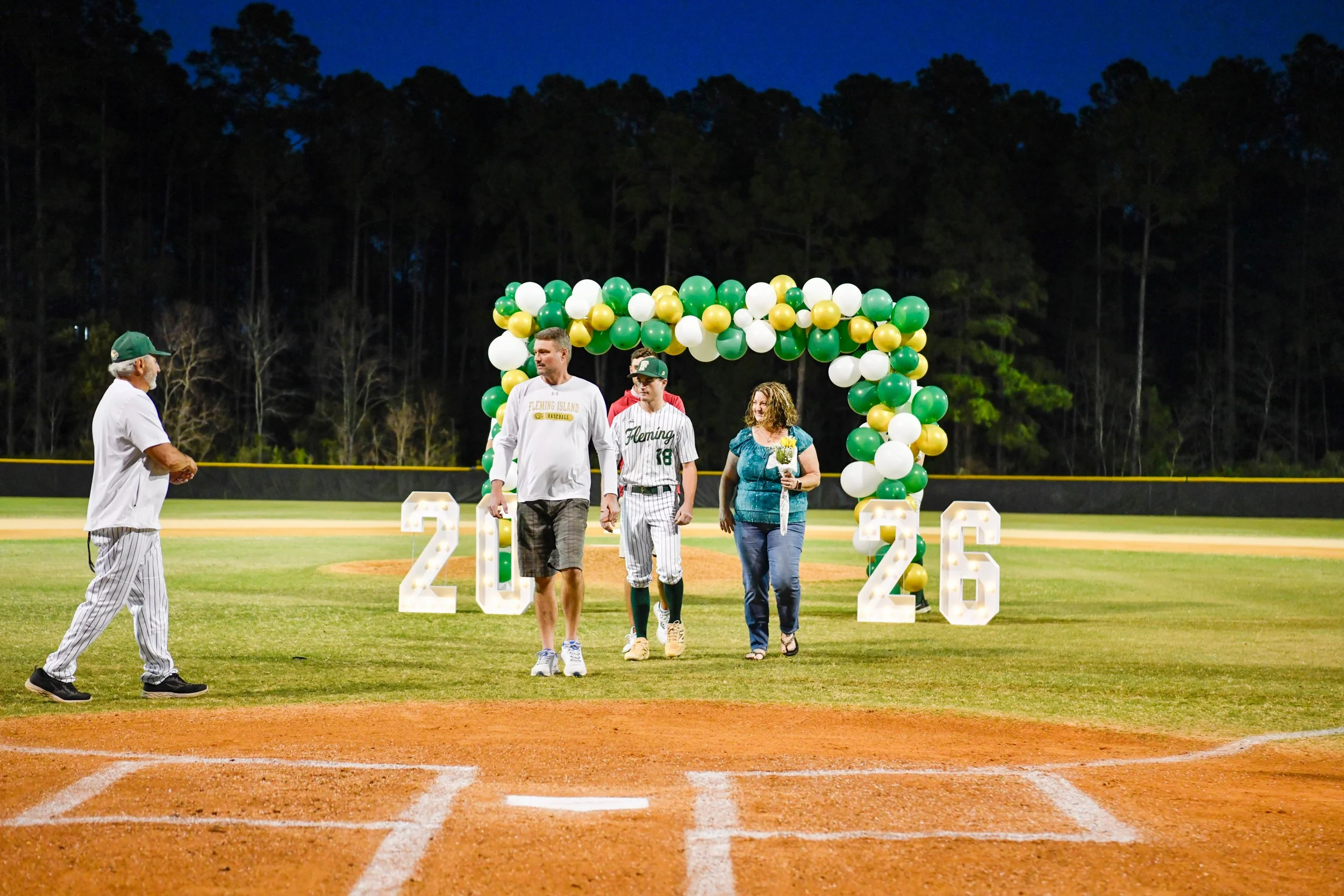 FIHS_Senior Night-210.jpg