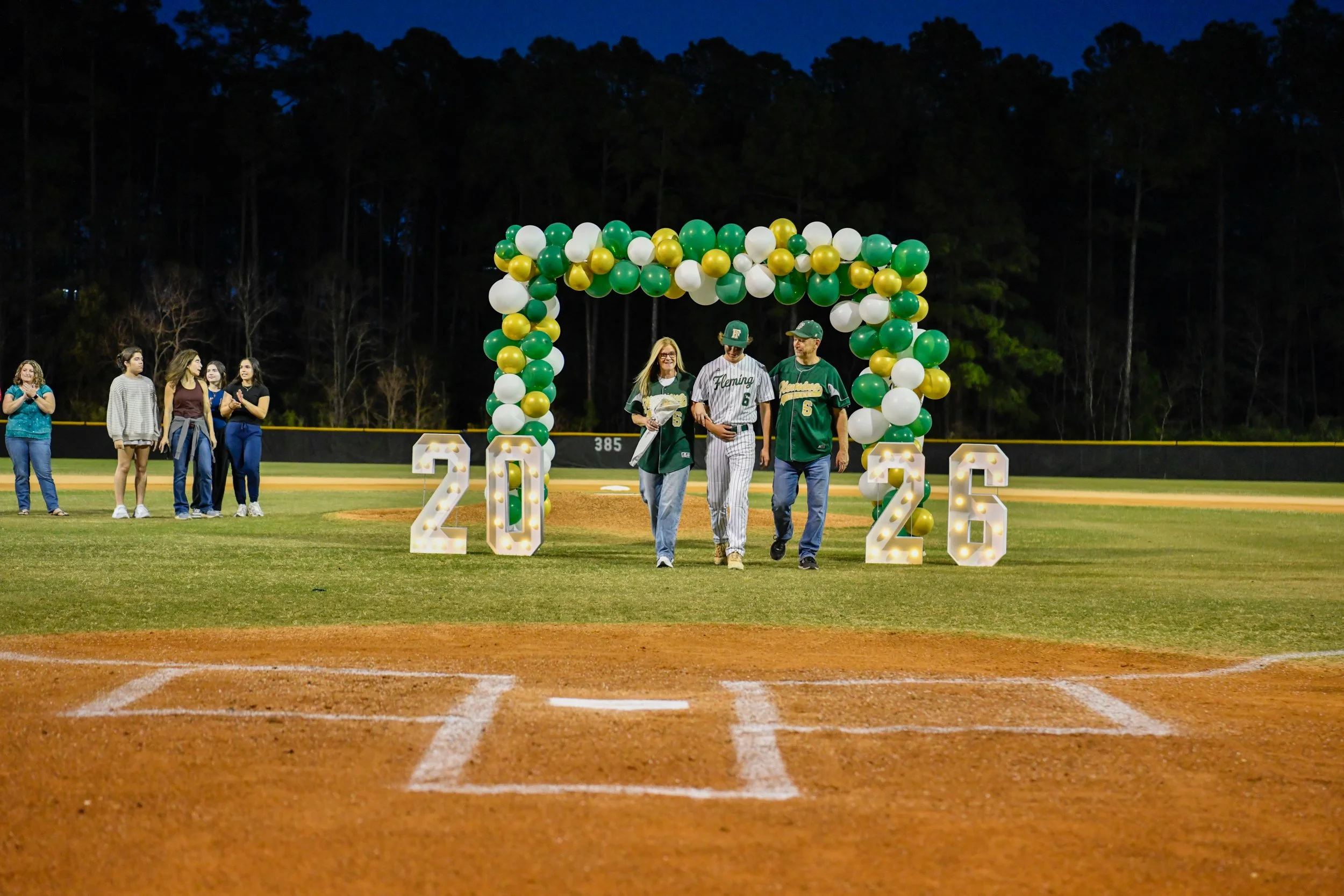 FIHS_Senior Night-135.jpg