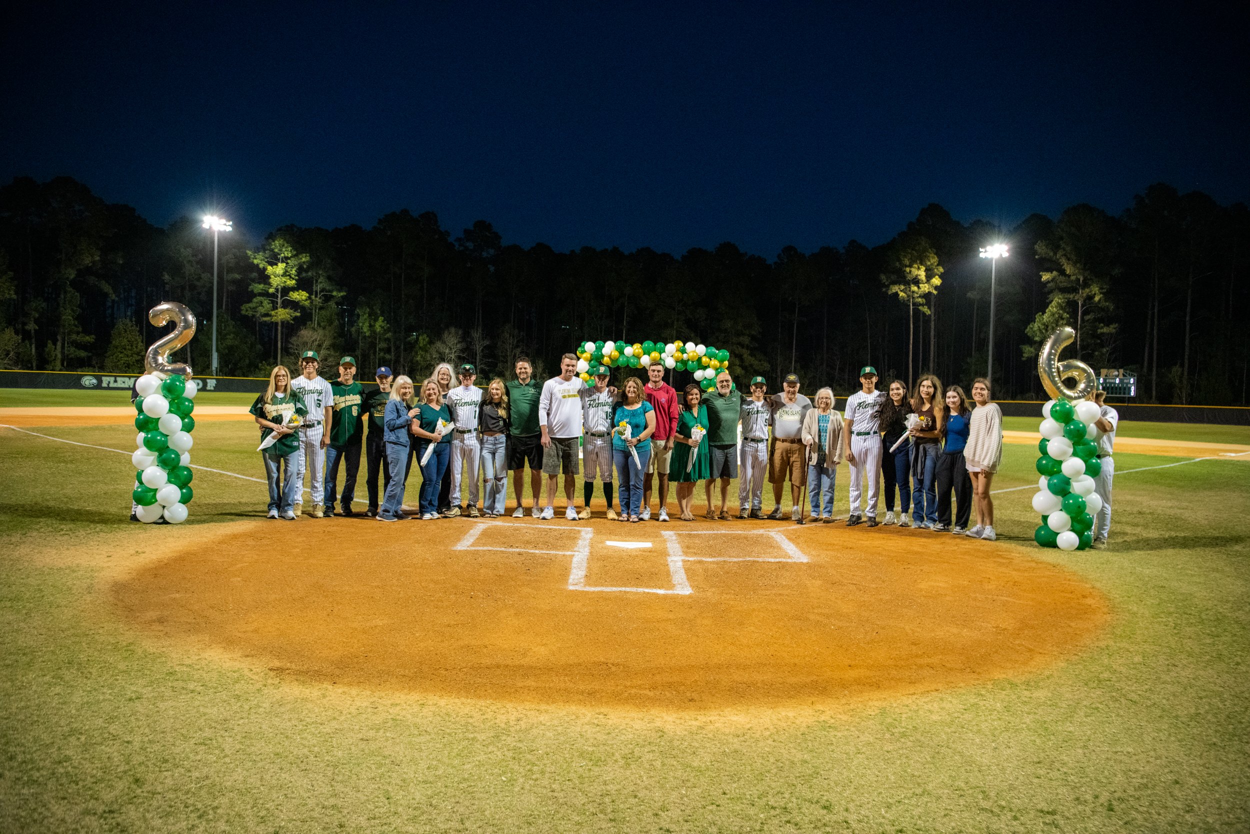 FIHS_Senior Night-251.jpg