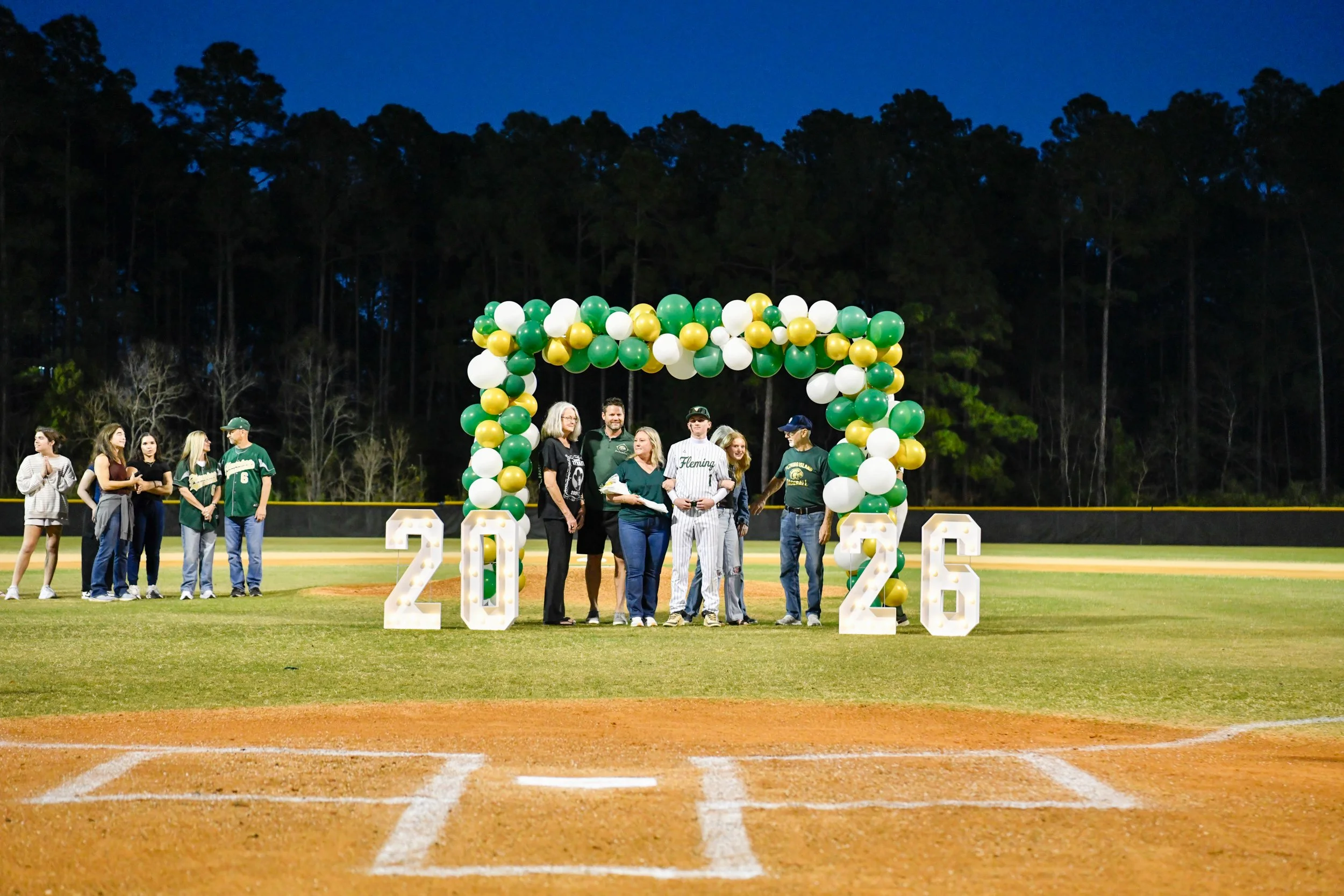 FIHS_Senior Night-74.jpg