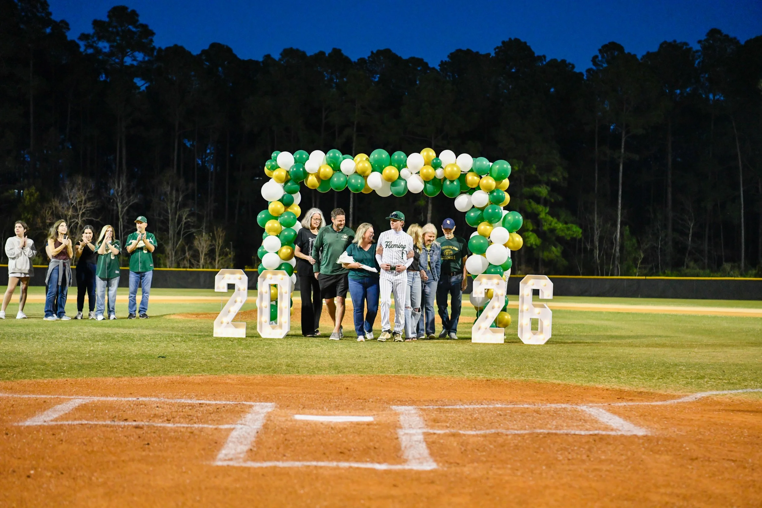FIHS_Senior Night-88.jpg
