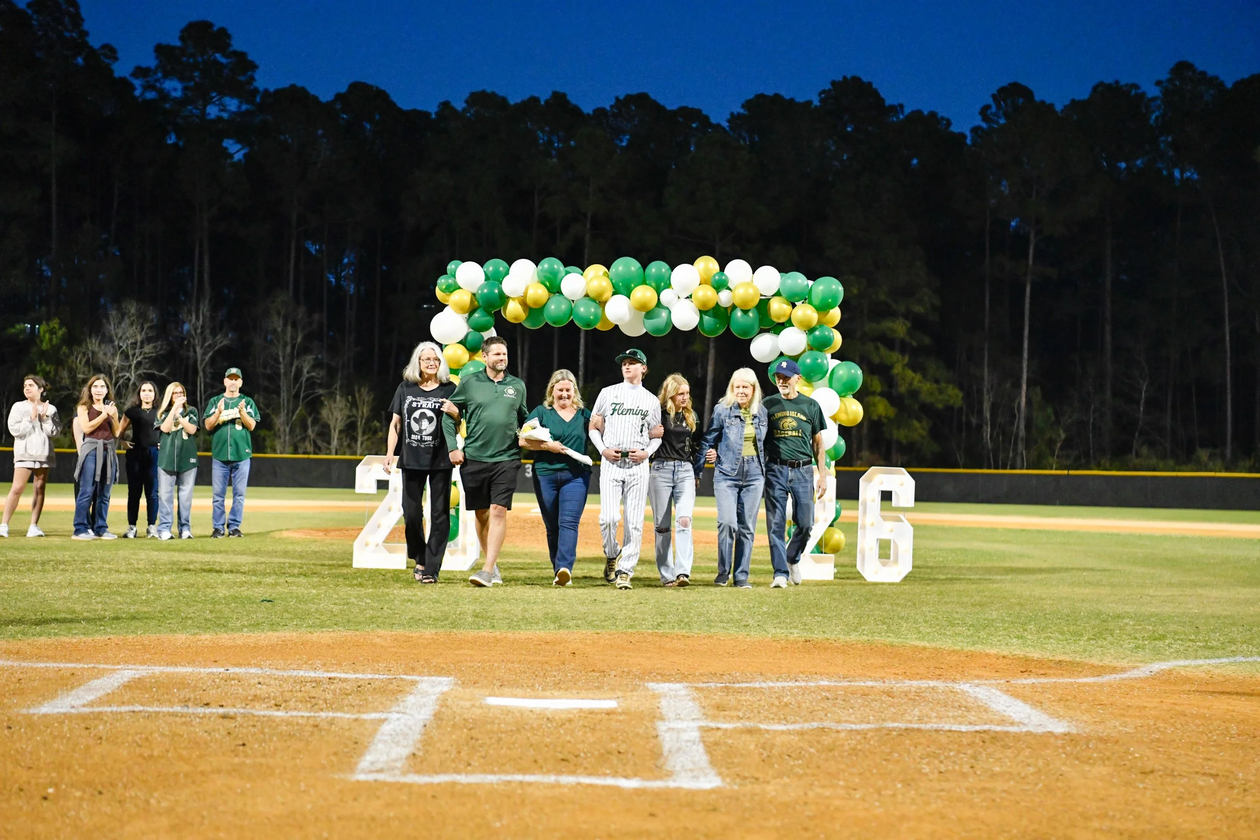 FIHS_Senior Night-94.jpg