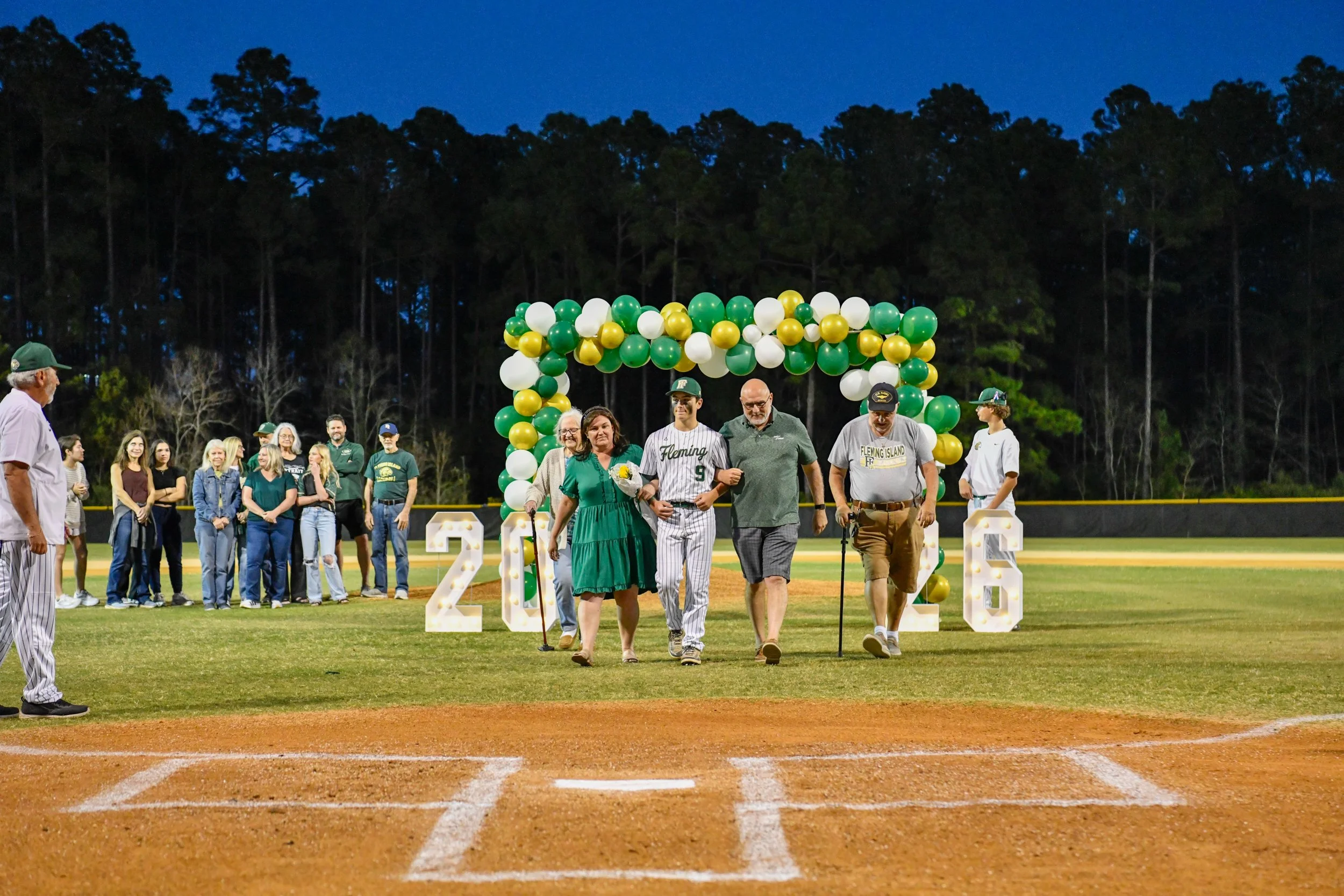 FIHS_Senior Night-30.jpg