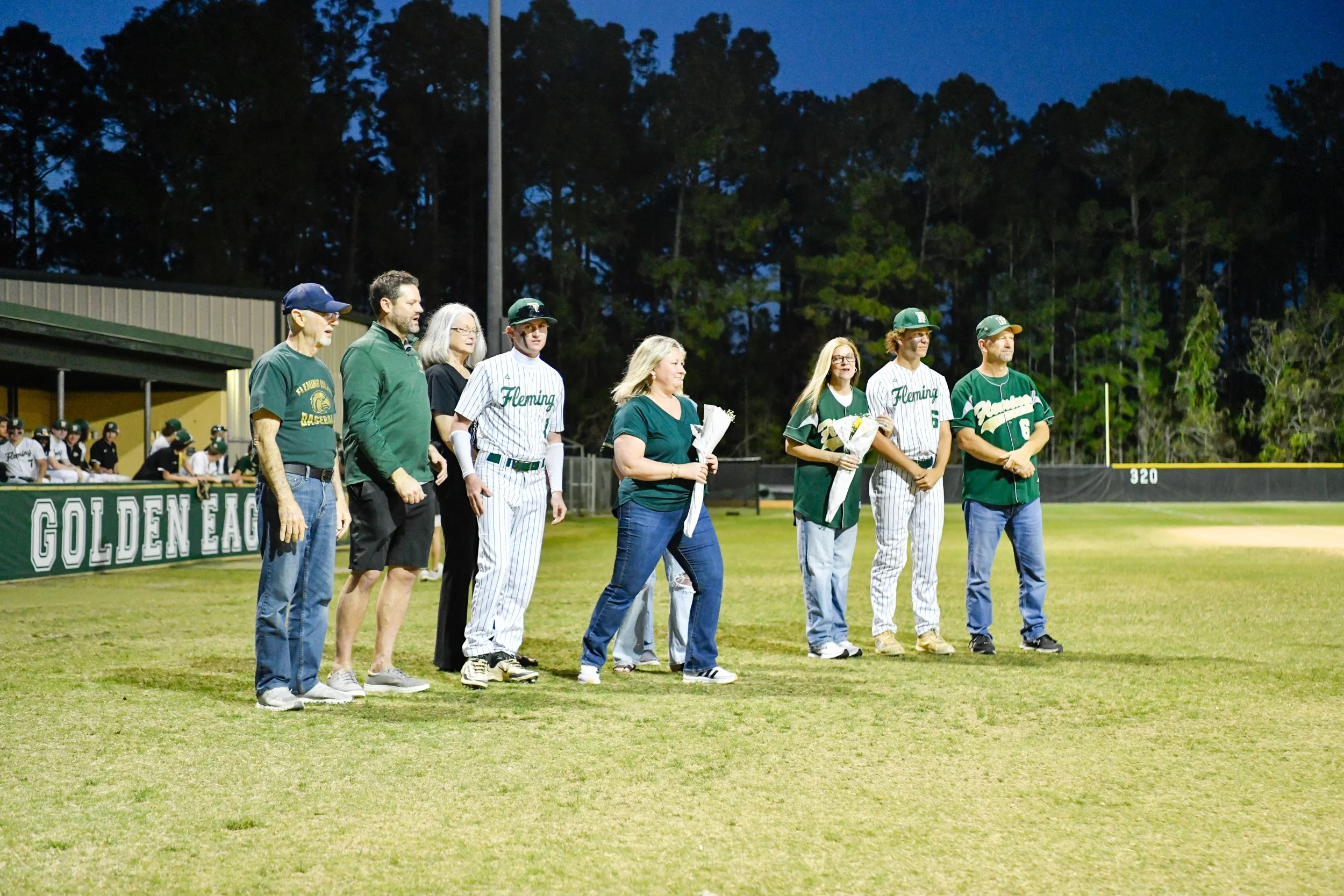 FIHS_Senior Night-231.jpg