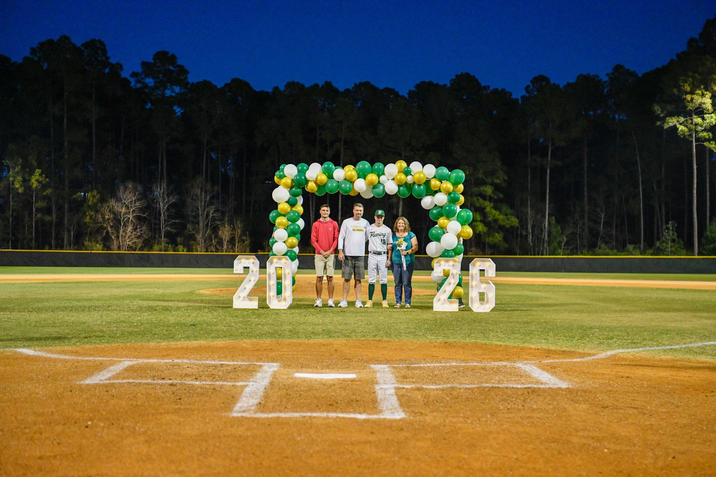 FIHS_Senior Night-191.jpg
