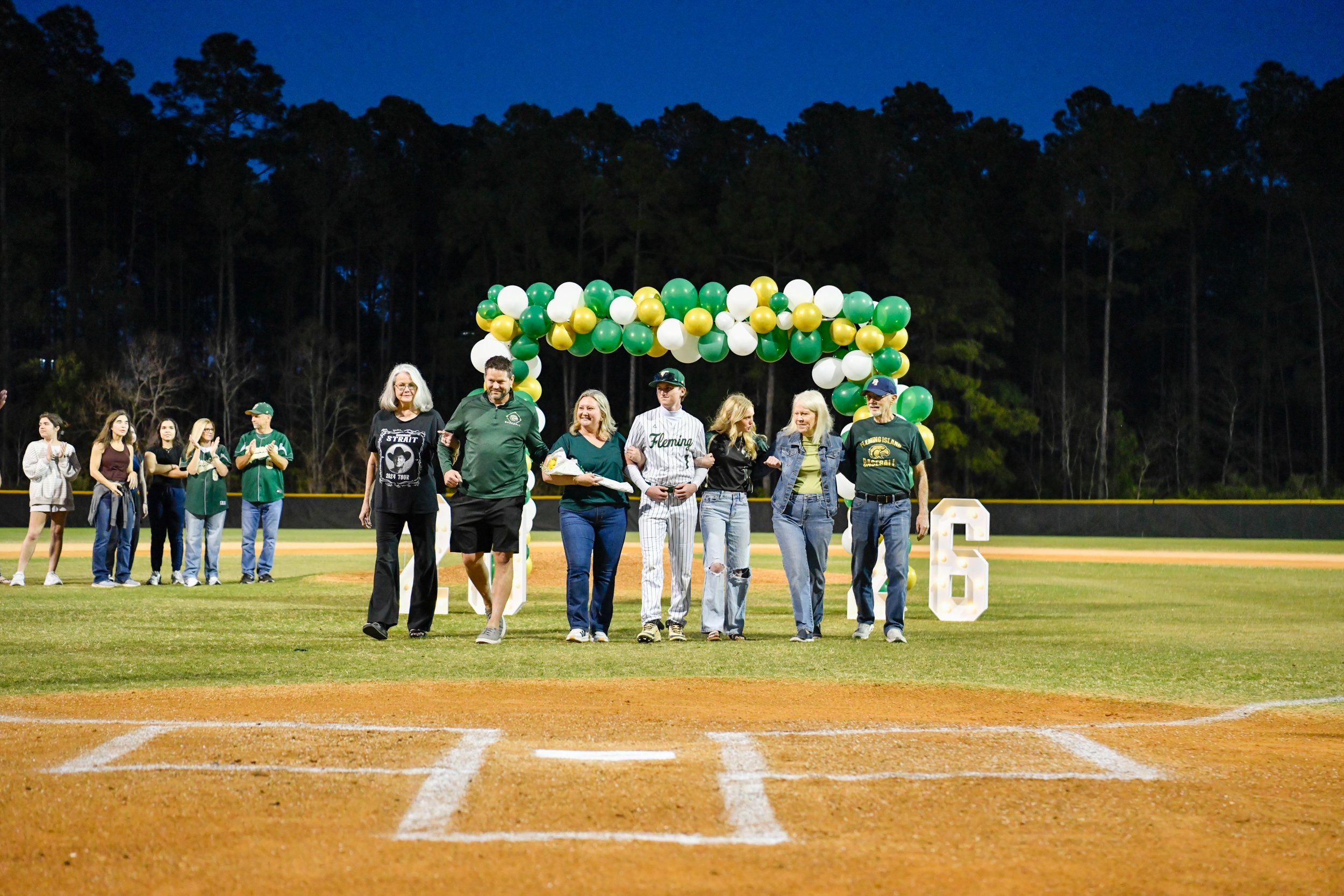 FIHS_Senior Night-98.jpg
