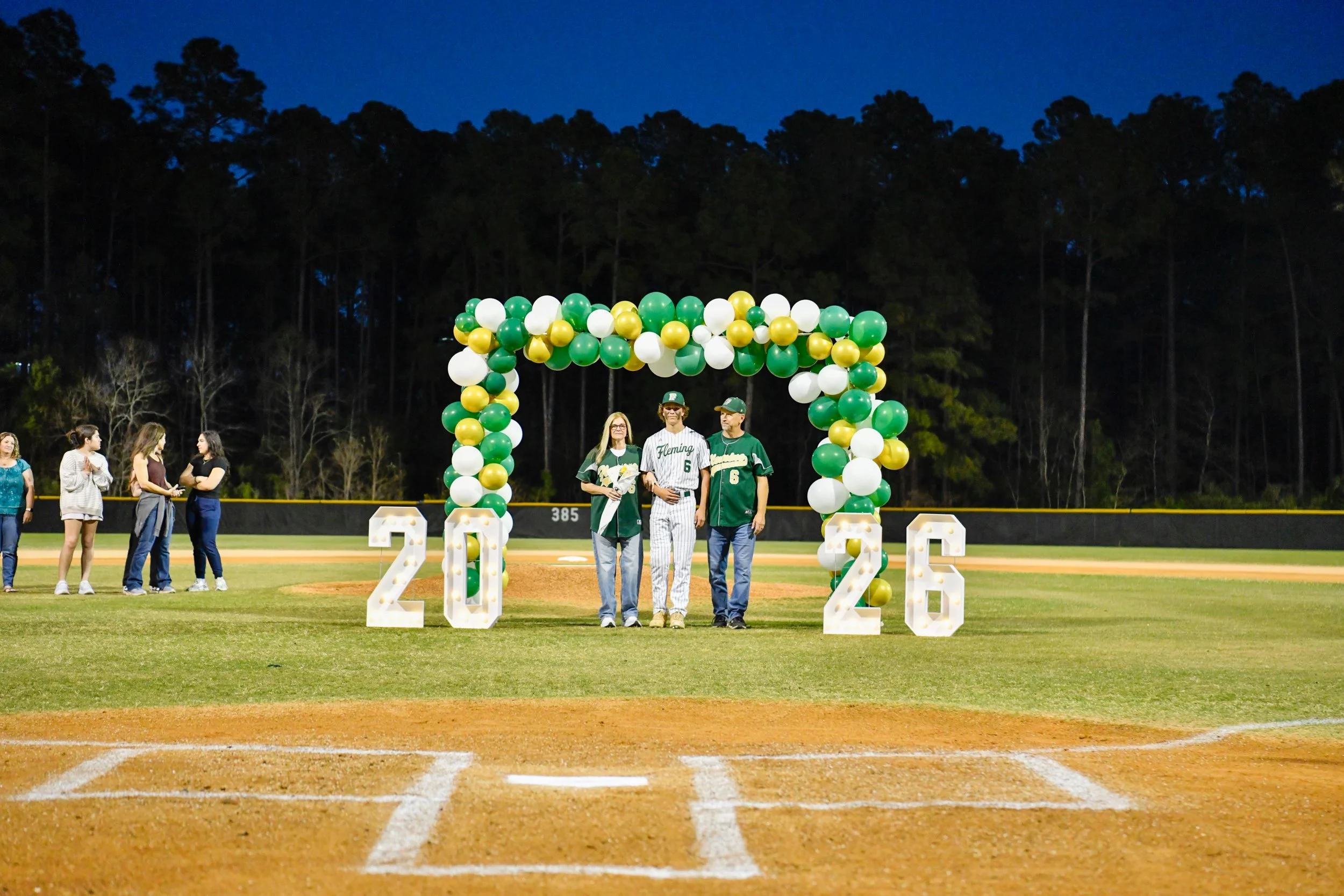 FIHS_Senior Night-123.jpg