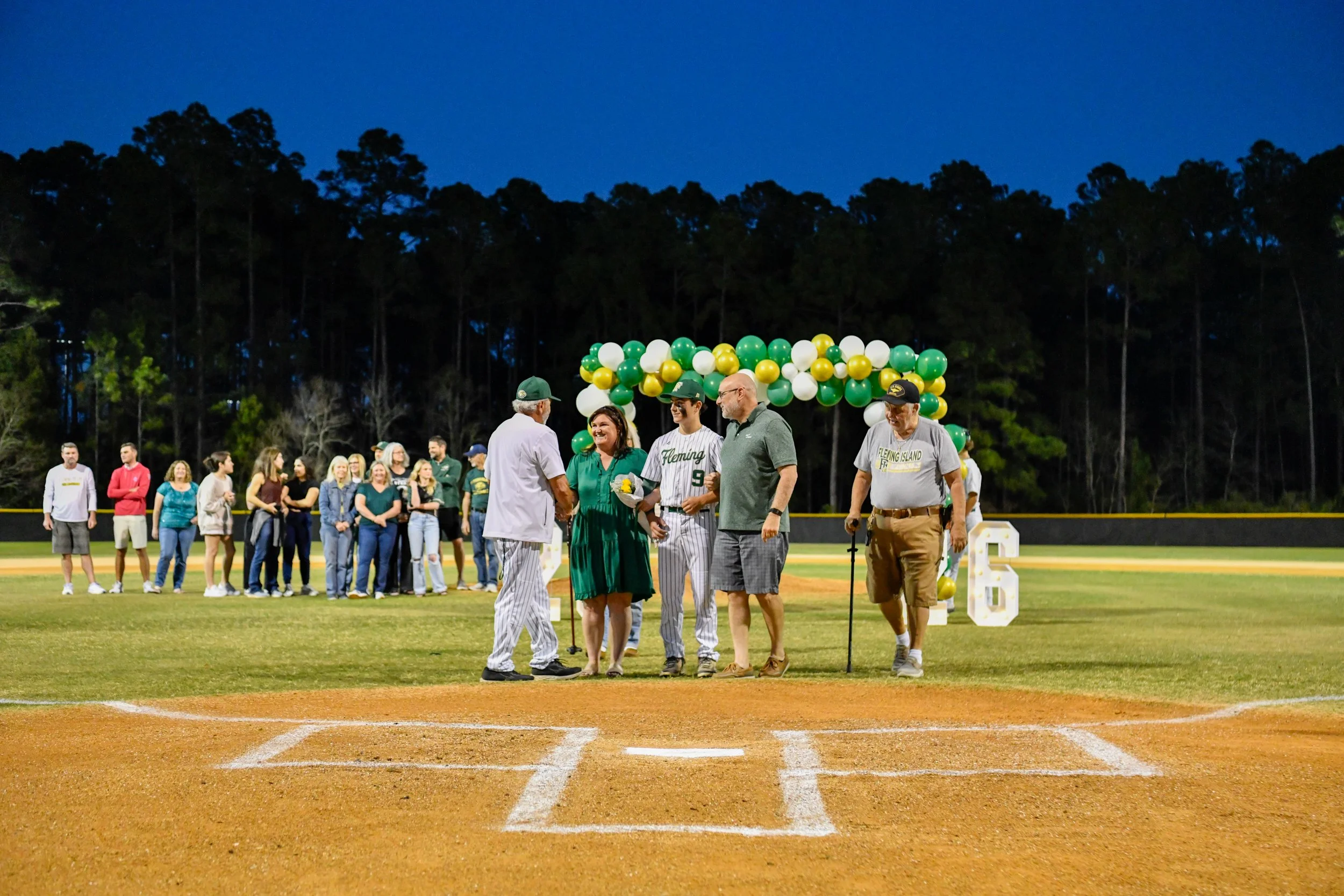 FIHS_Senior Night-34.jpg