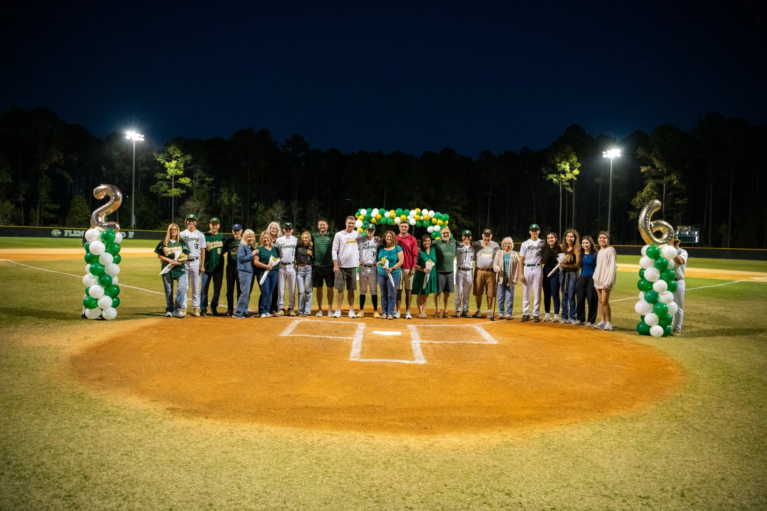 FIHS_Senior Night-252.jpg