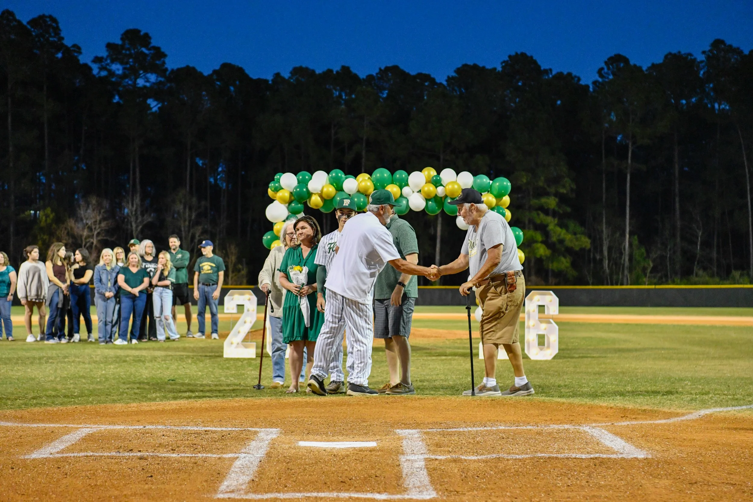 FIHS_Senior Night-42.jpg