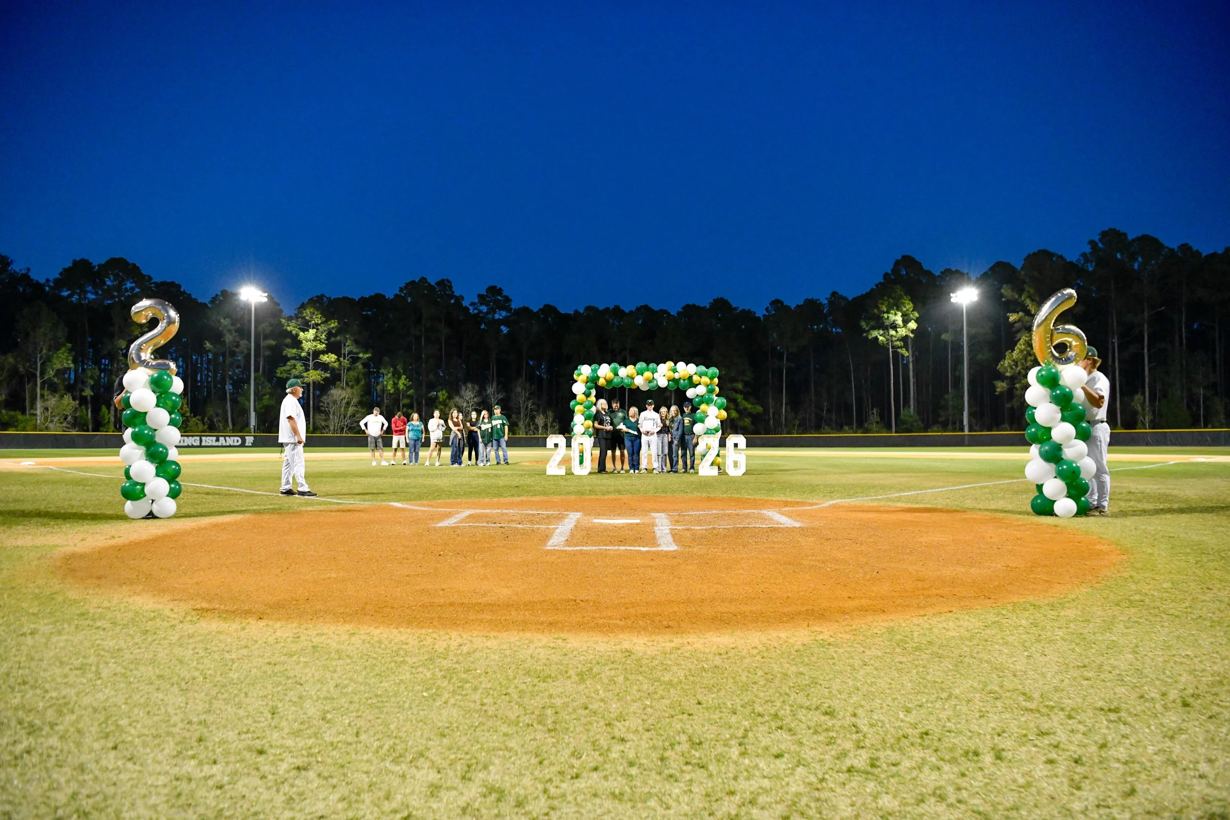 FIHS_Senior Night-82.jpg