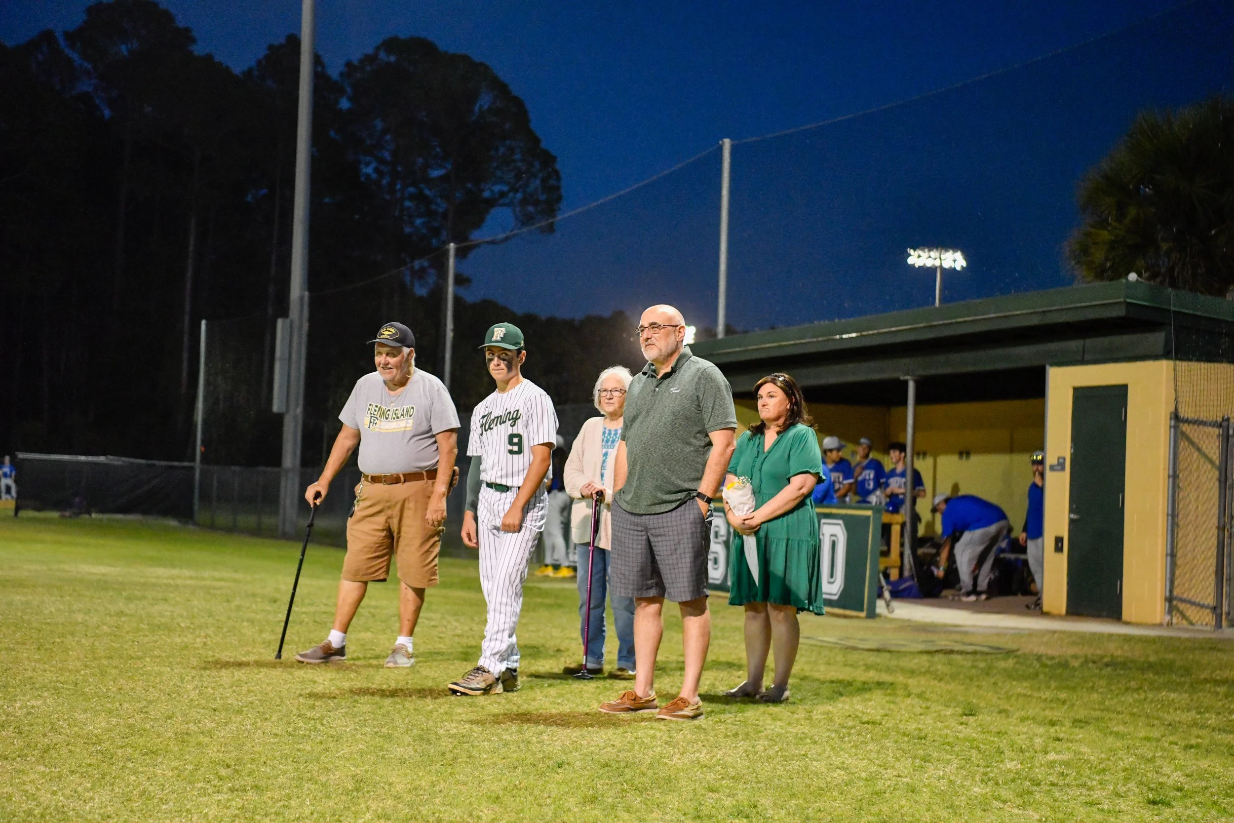 FIHS_Senior Night-232.jpg