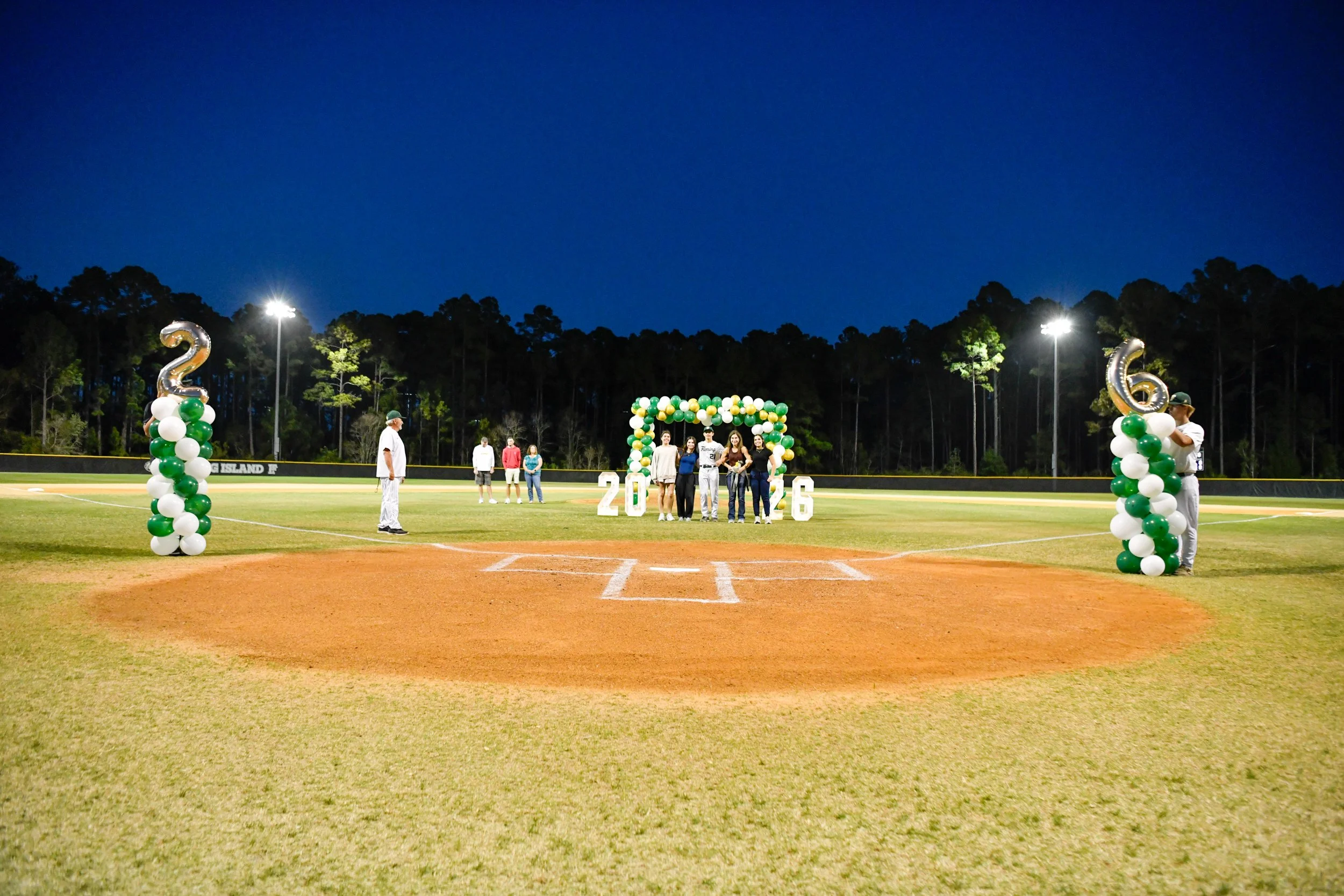 FIHS_Senior Night-162.jpg