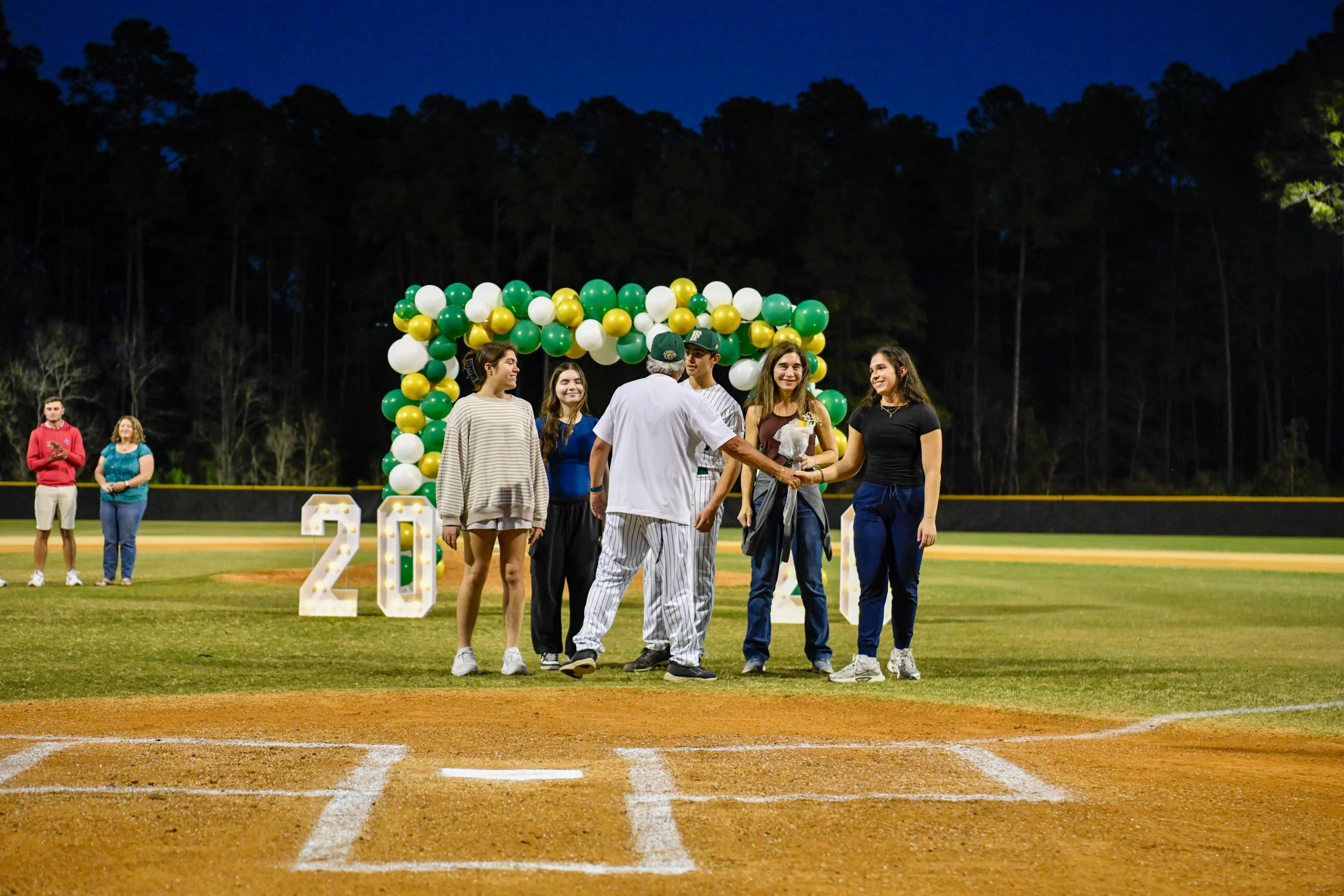 FIHS_Senior Night-182.jpg