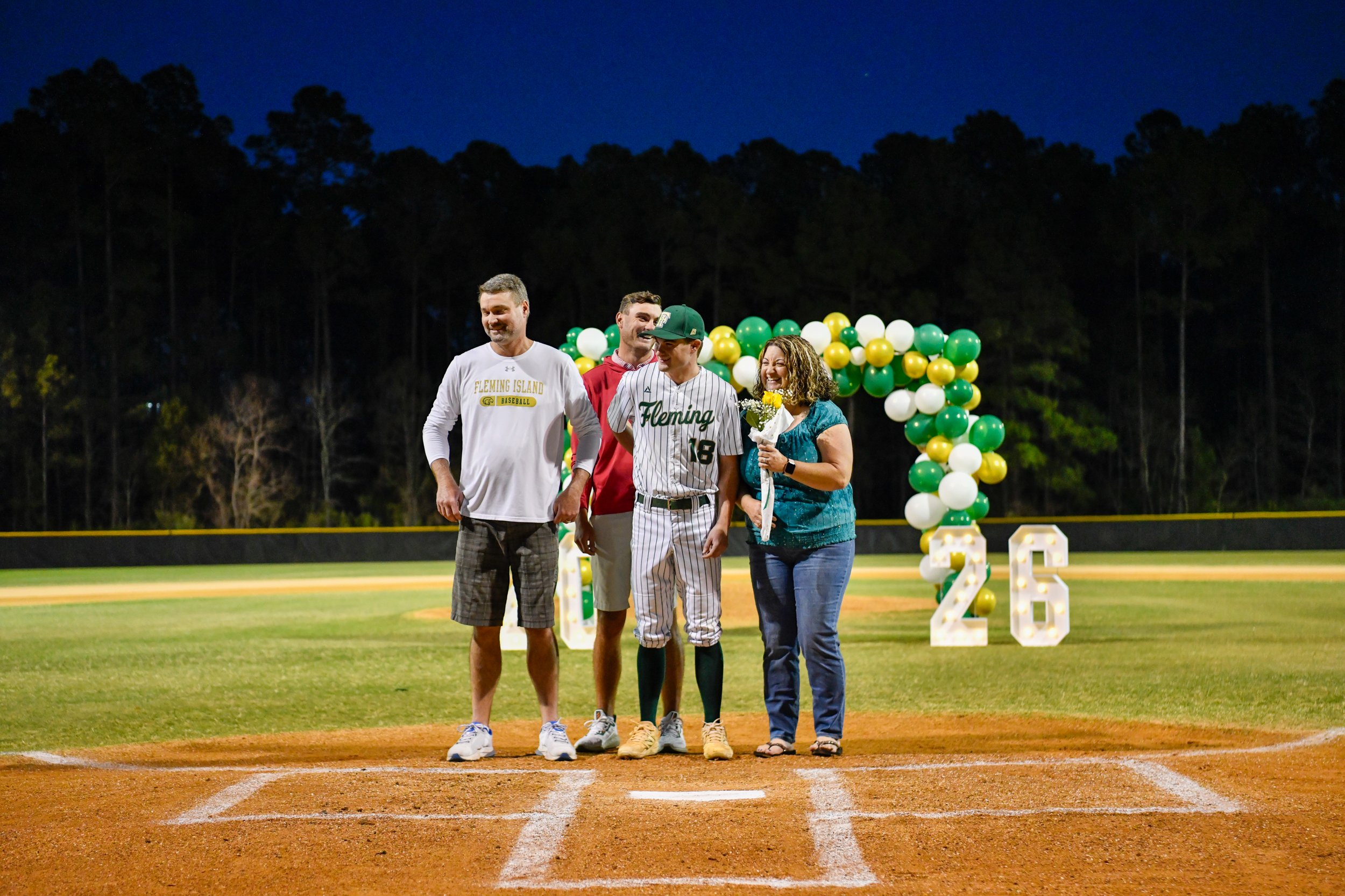 FIHS_Senior Night-227.jpg