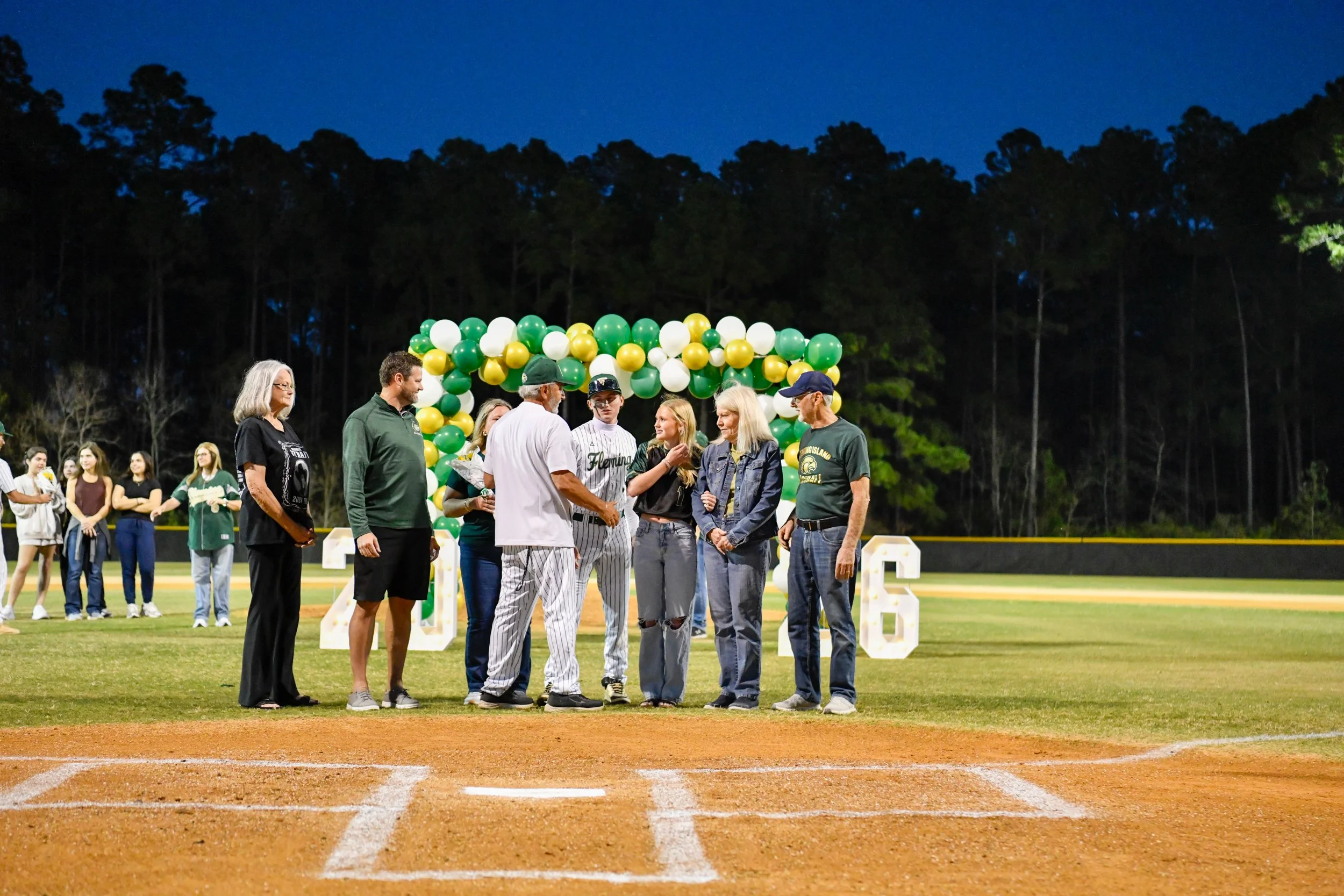 FIHS_Senior Night-114.jpg