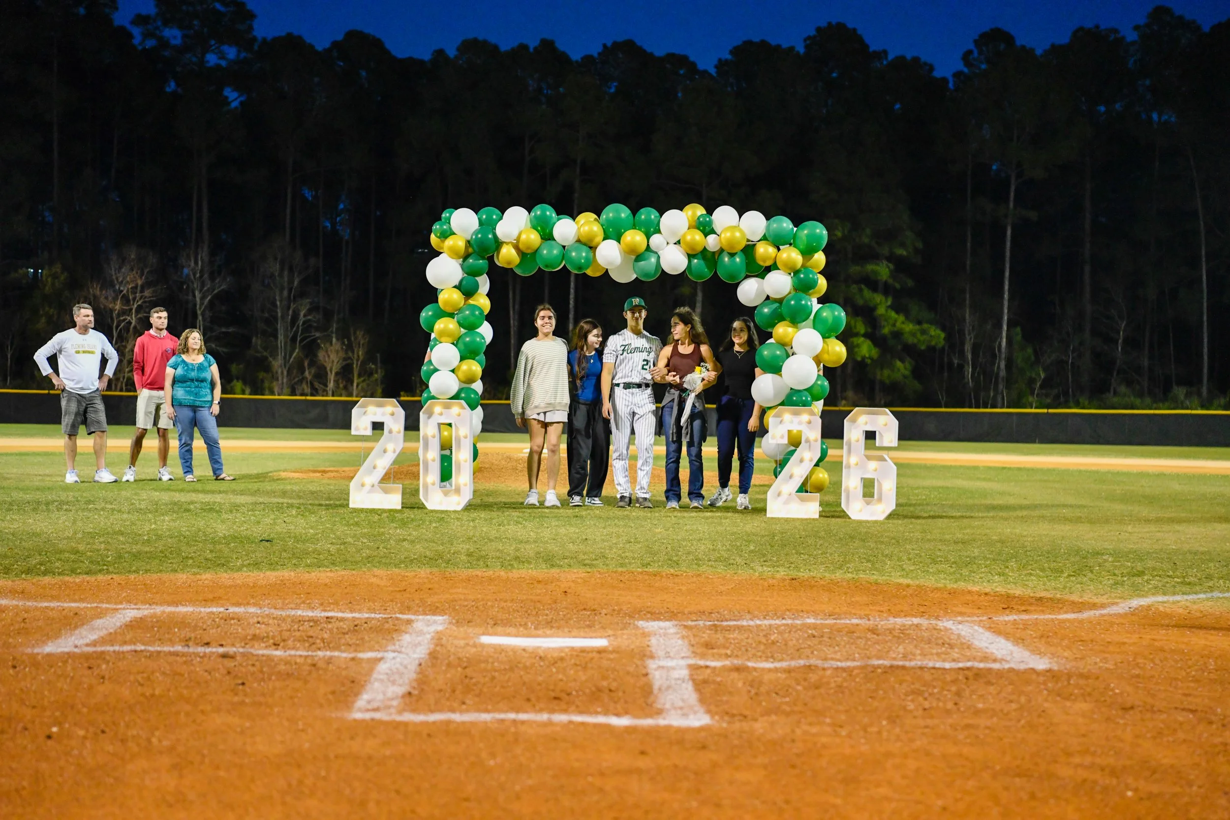 FIHS_Senior Night-145.jpg