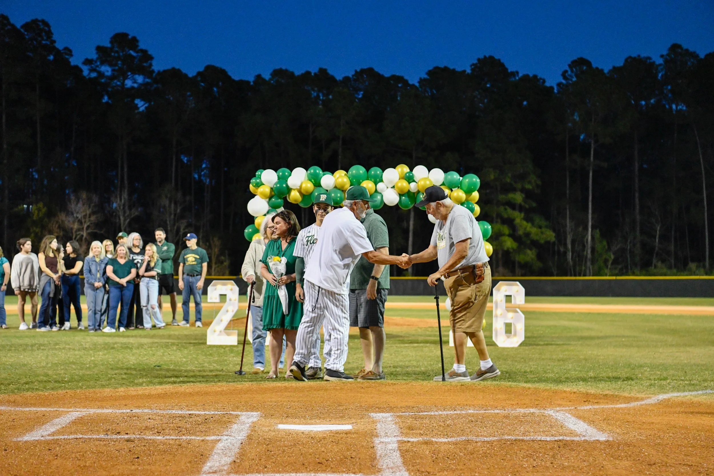 FIHS_Senior Night-41.jpg