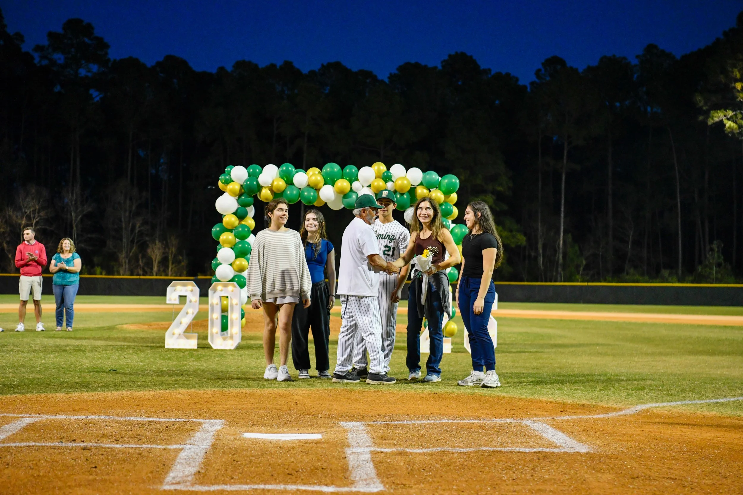 FIHS_Senior Night-180.jpg