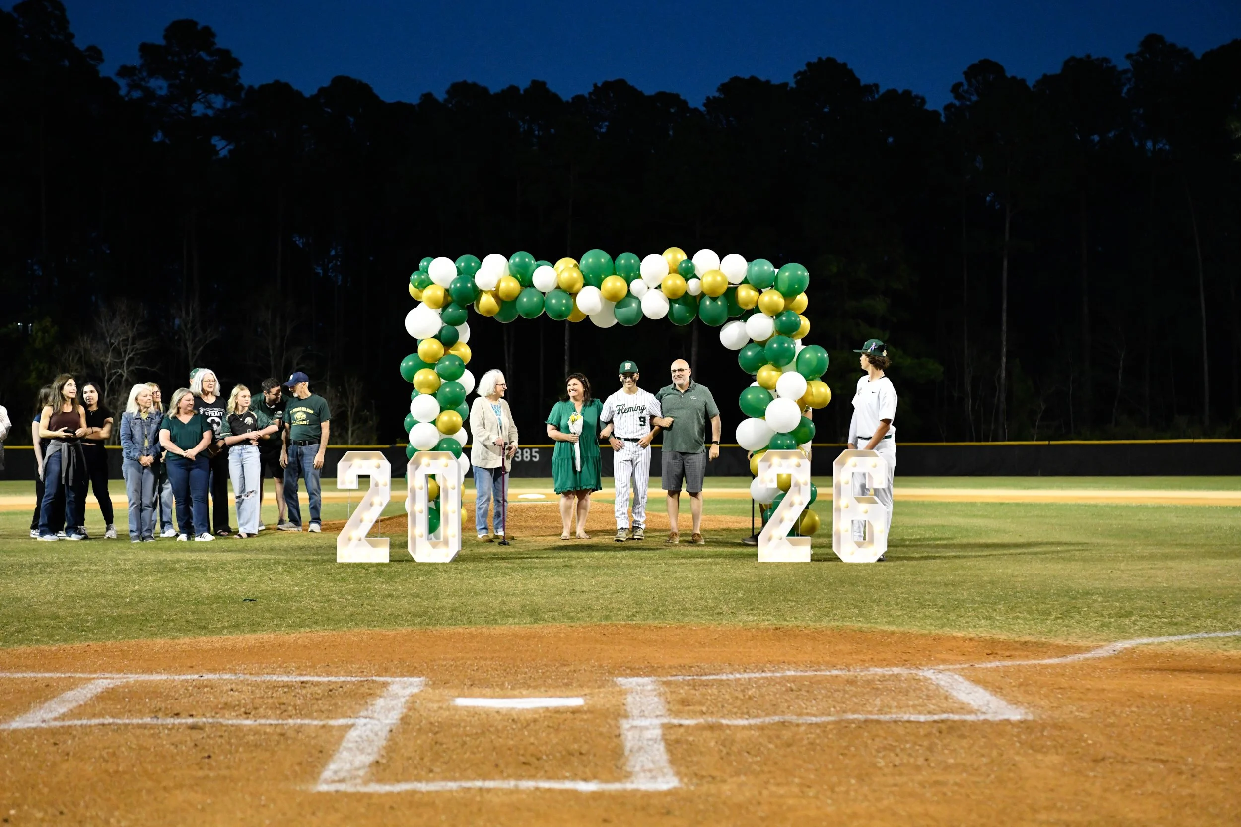 FIHS_Senior Night-8.jpg