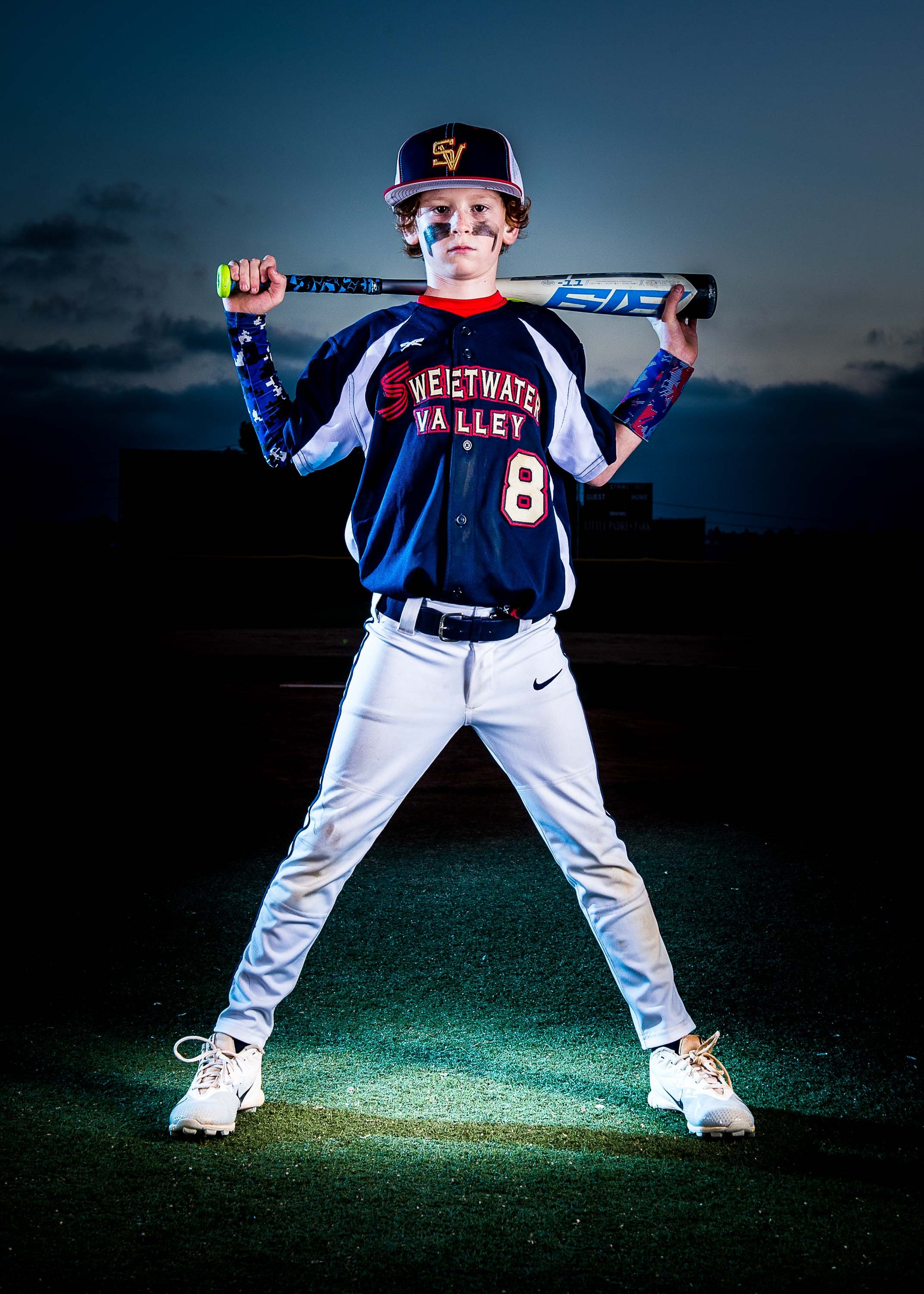 Sweetwater Valley LL U9 TOC-17.jpg